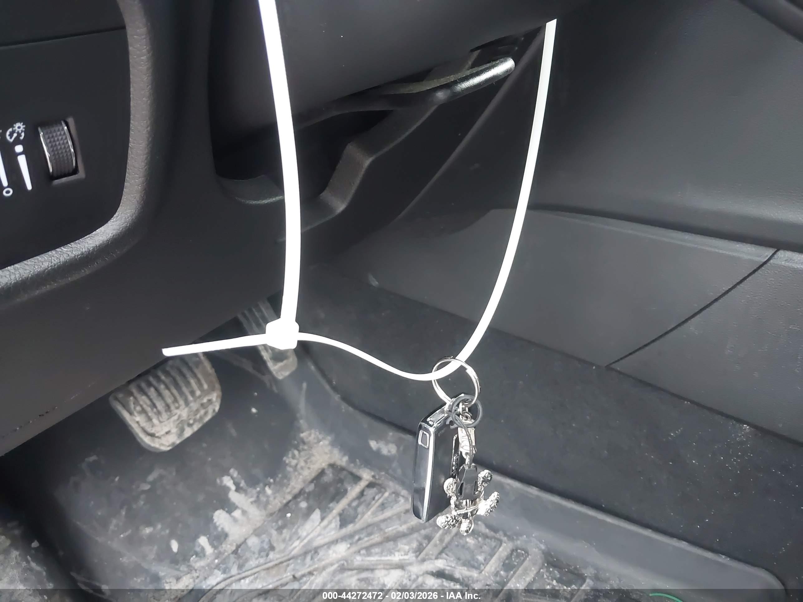 JEEP GRAND image 11