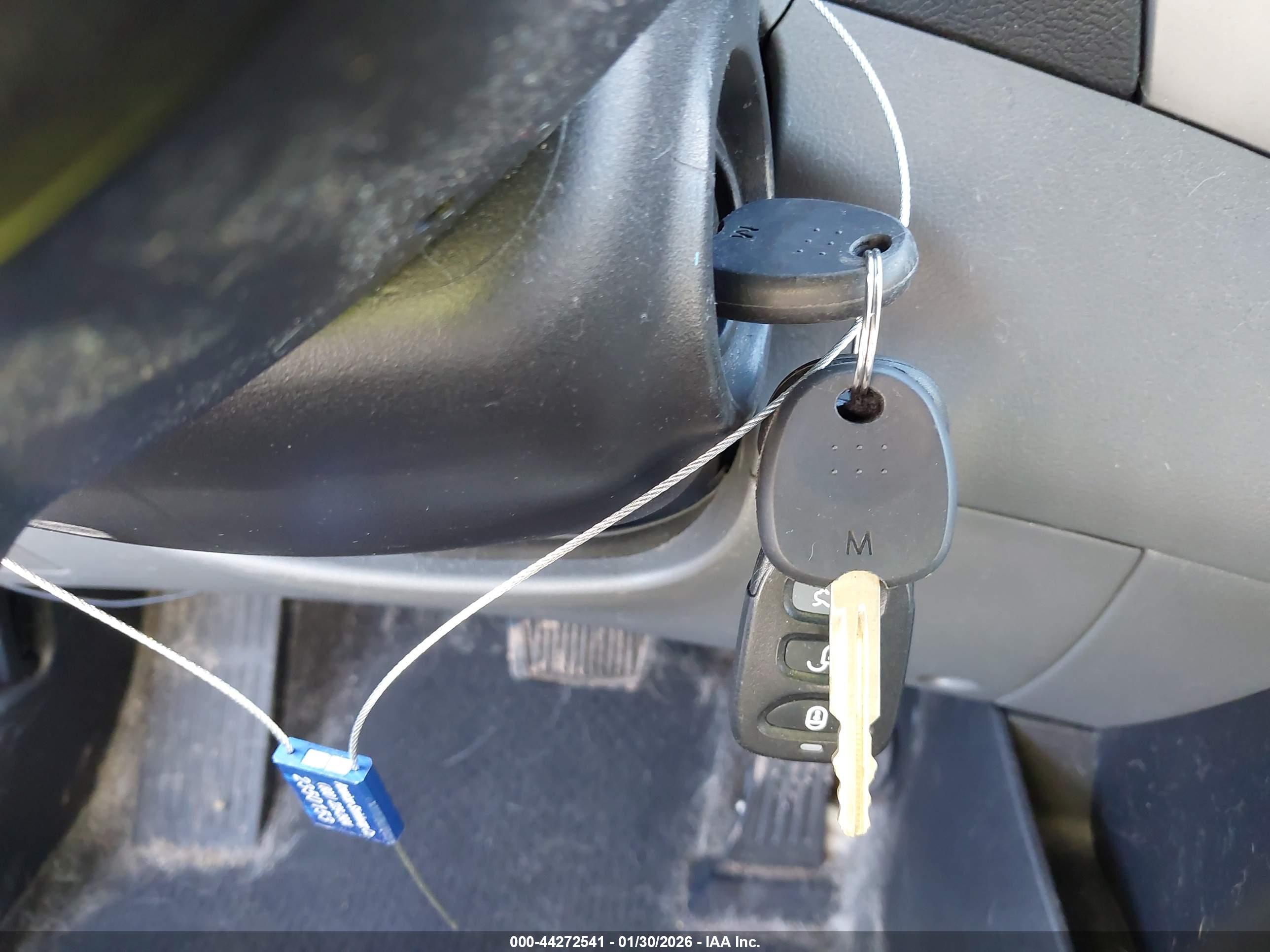 HYUNDAI ELANTRA image 11