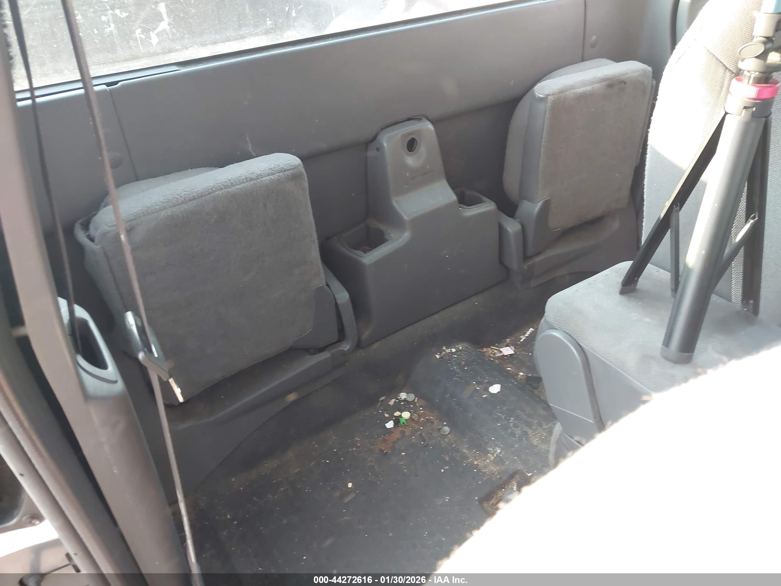 FORD RANGER image 8