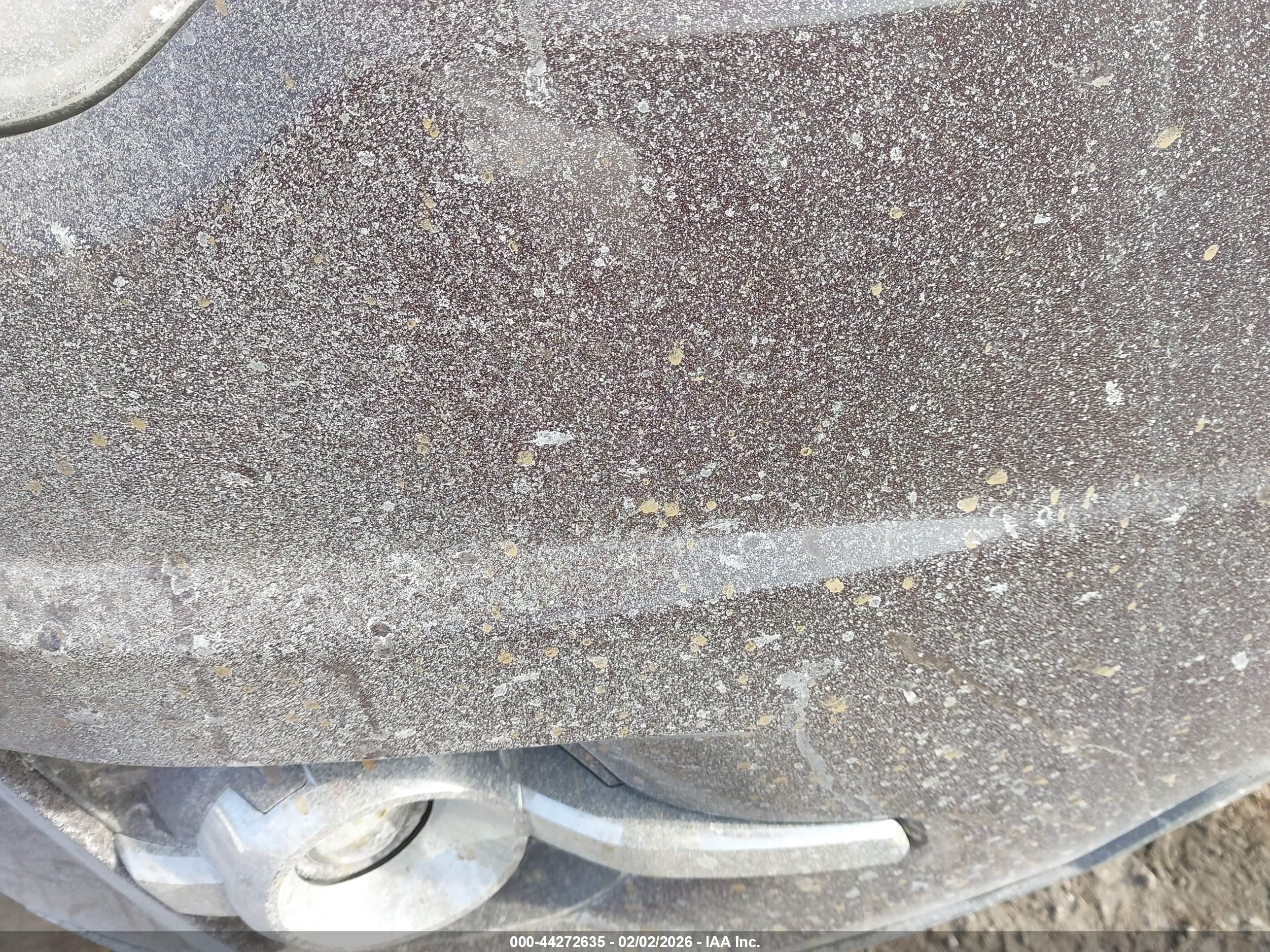 CHEVROLET EQUINOX image 6