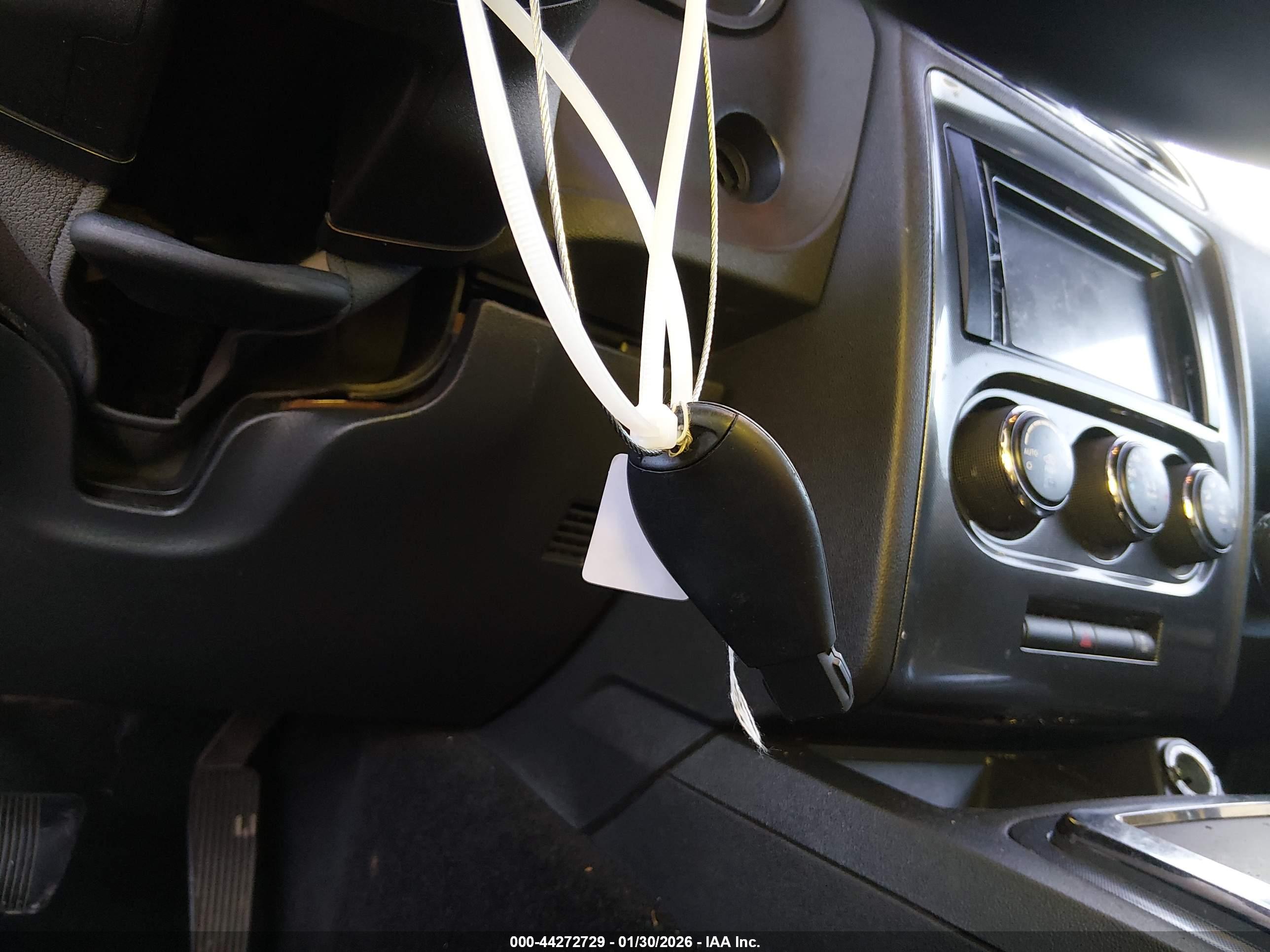 DODGE CHALLENGER image 11