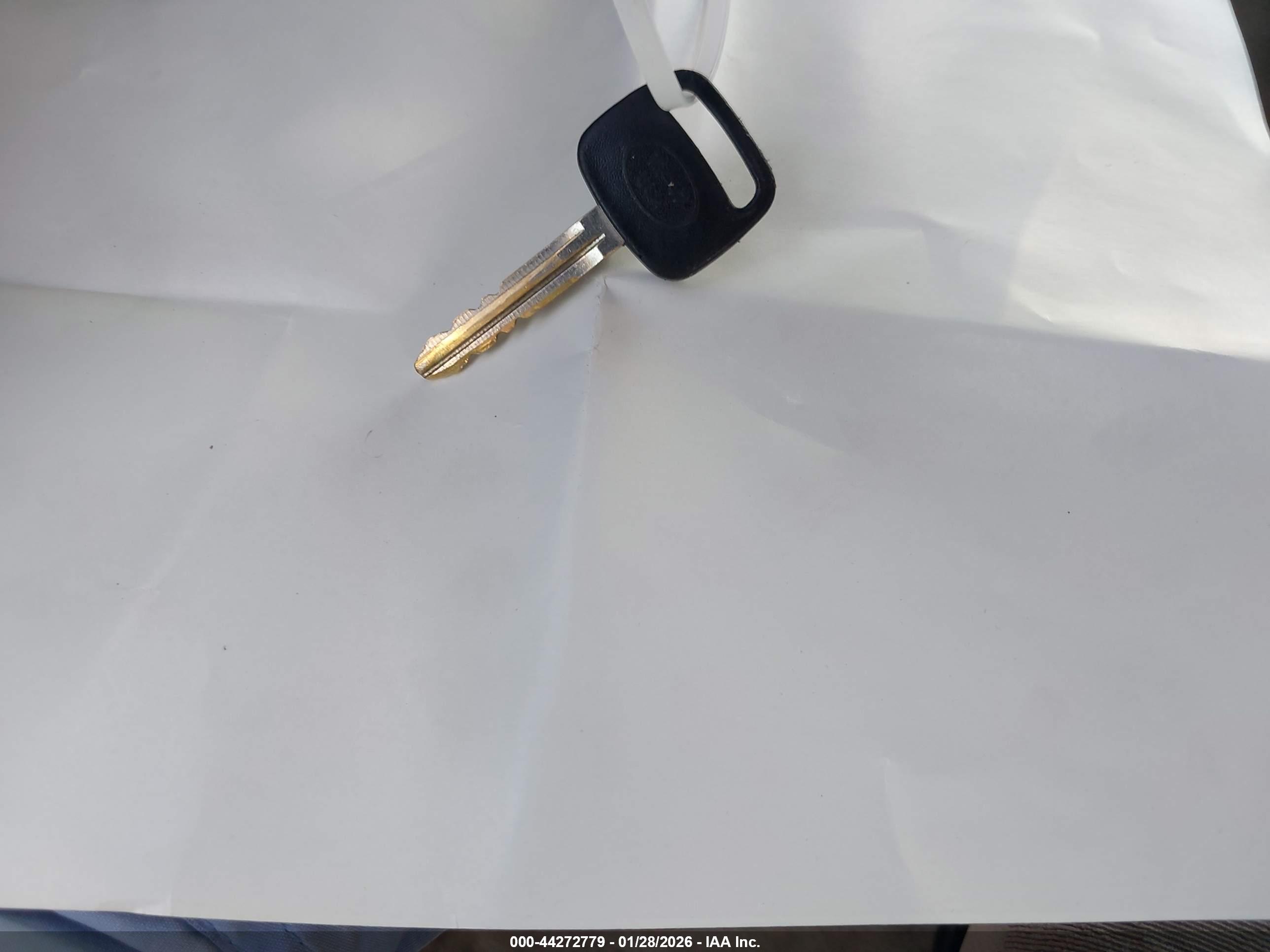 TOYOTA SIENNA image 11