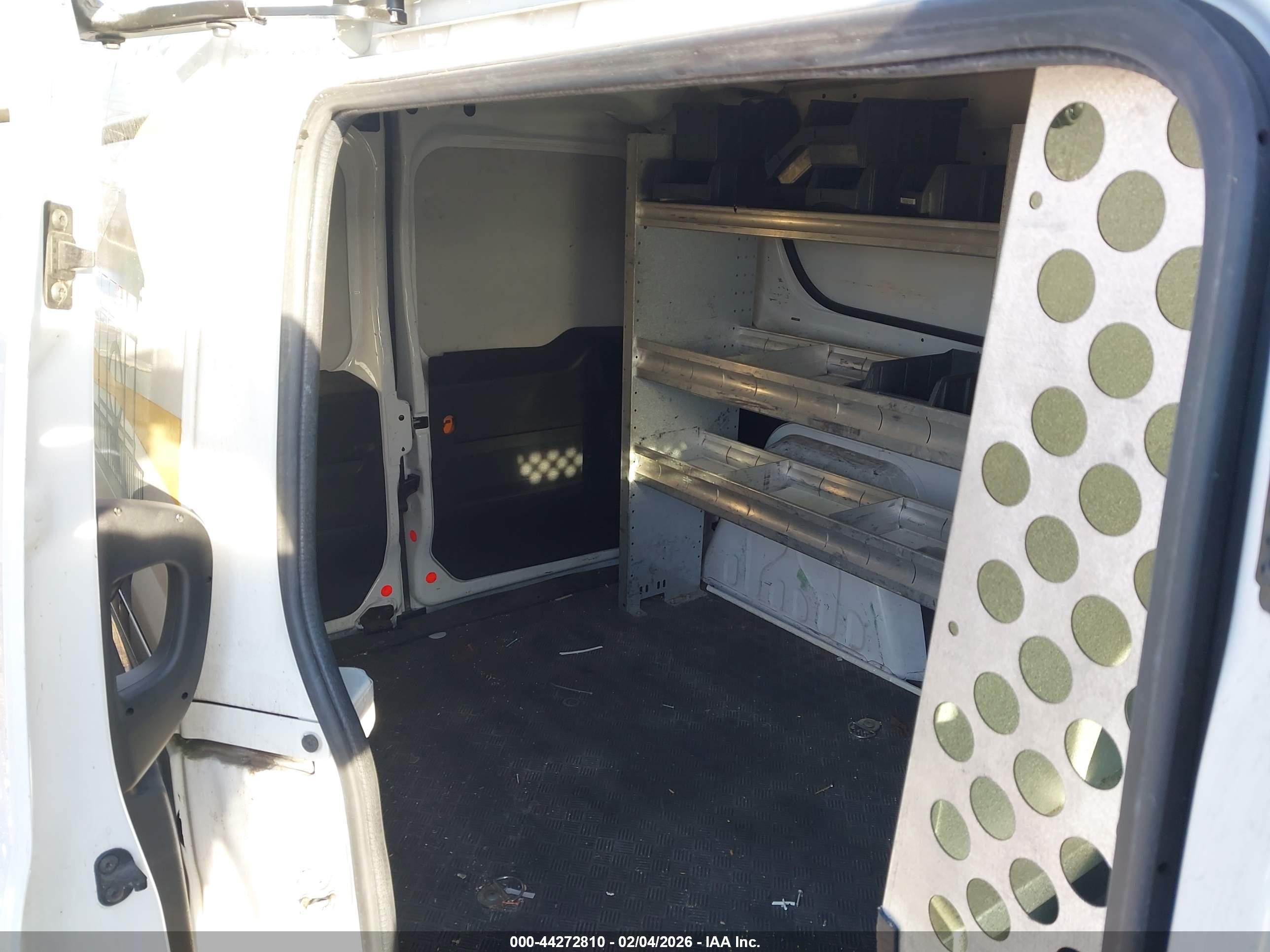 RAM PROMASTER image 8