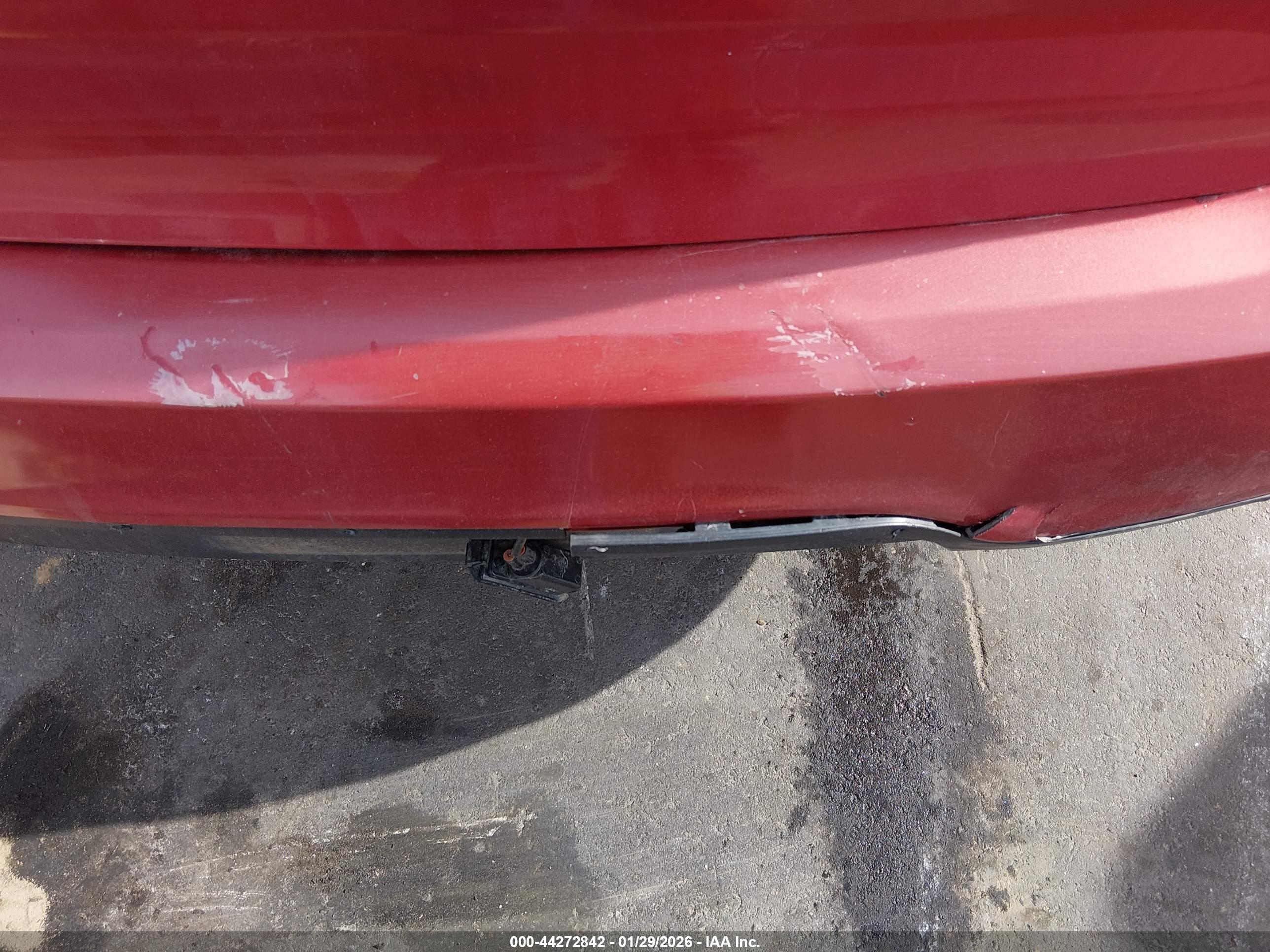 KIA RIO image 6