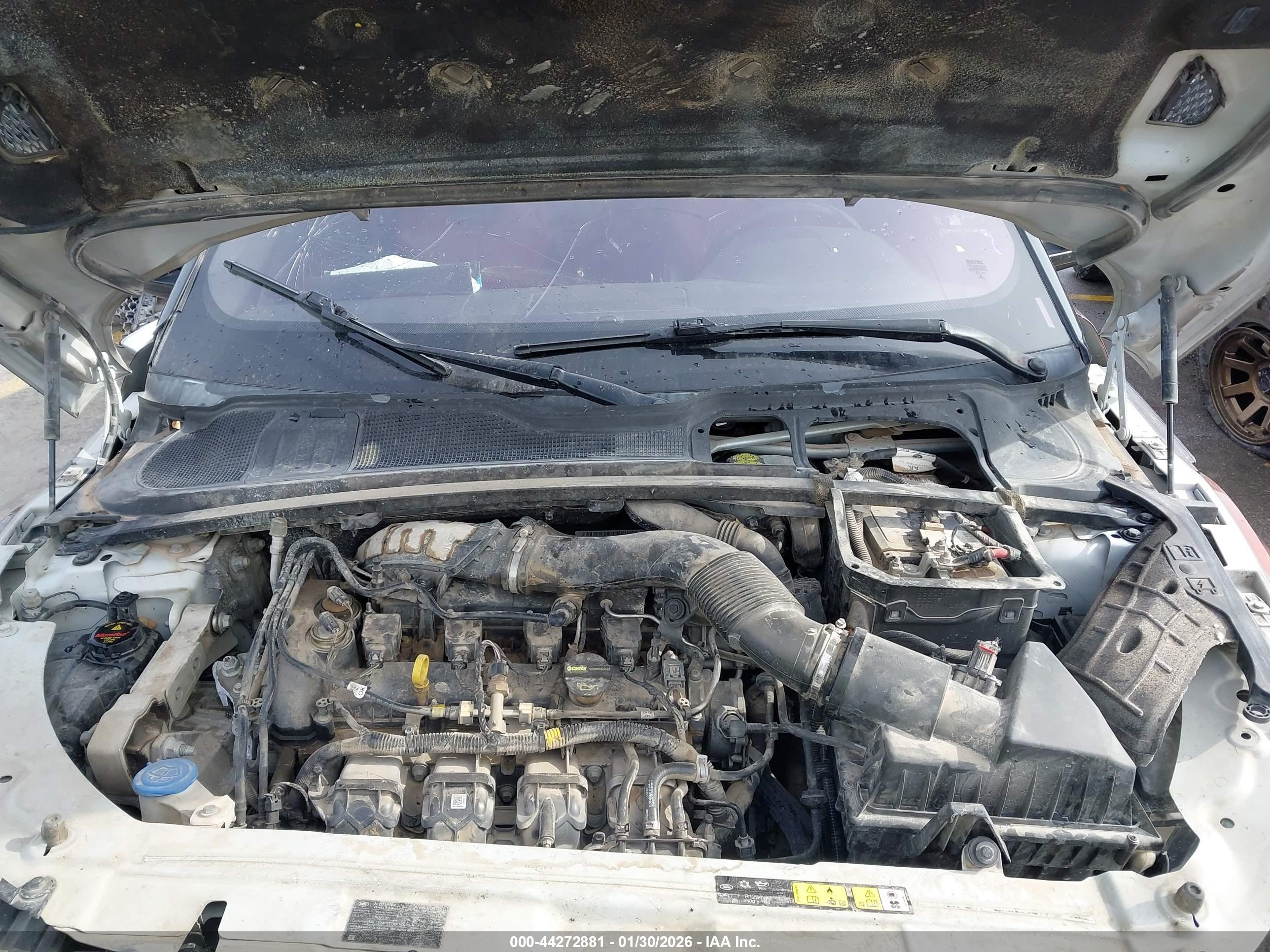 LAND ROVER image 10
