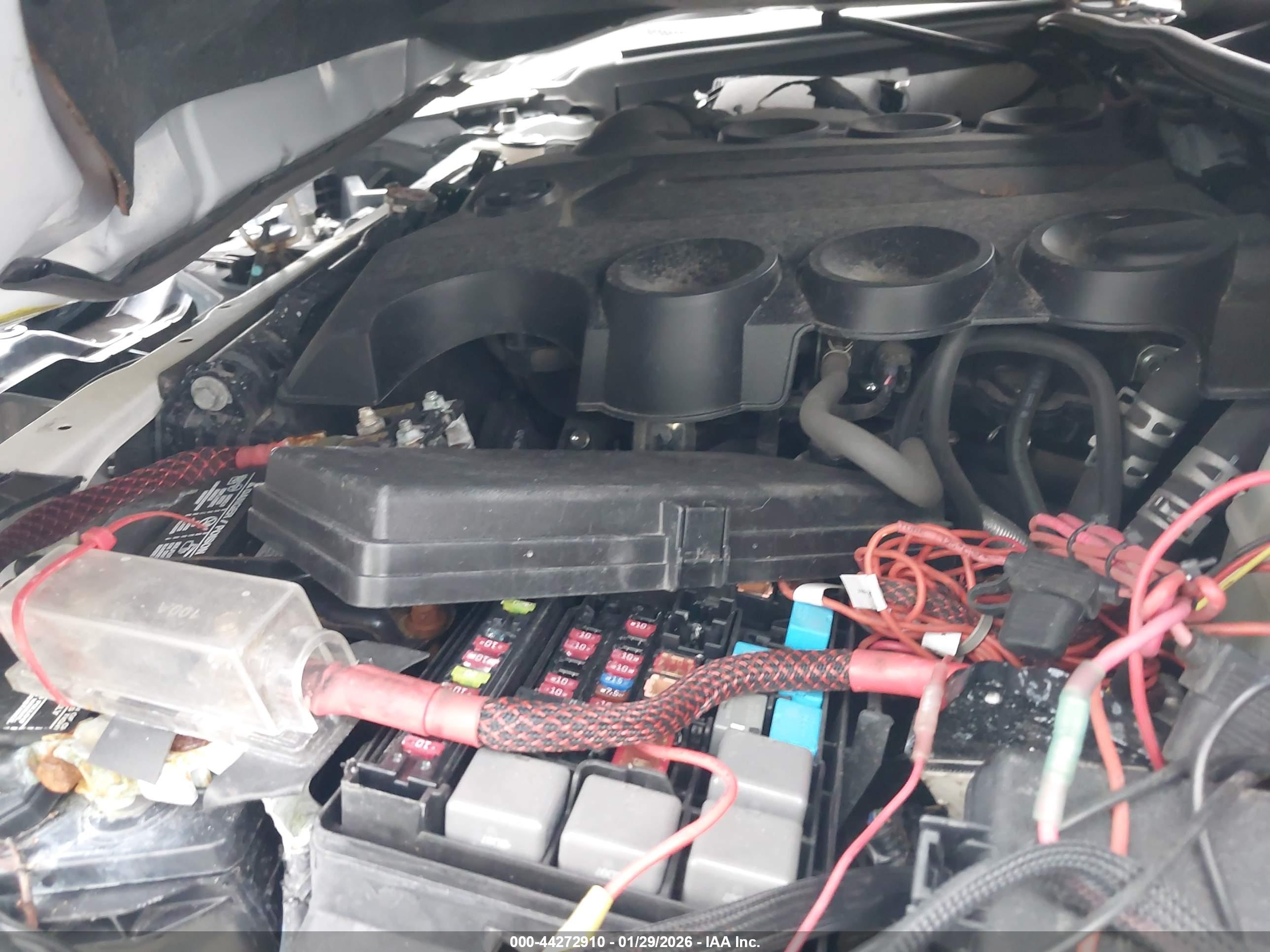 TOYOTA 4RUNNER image 10