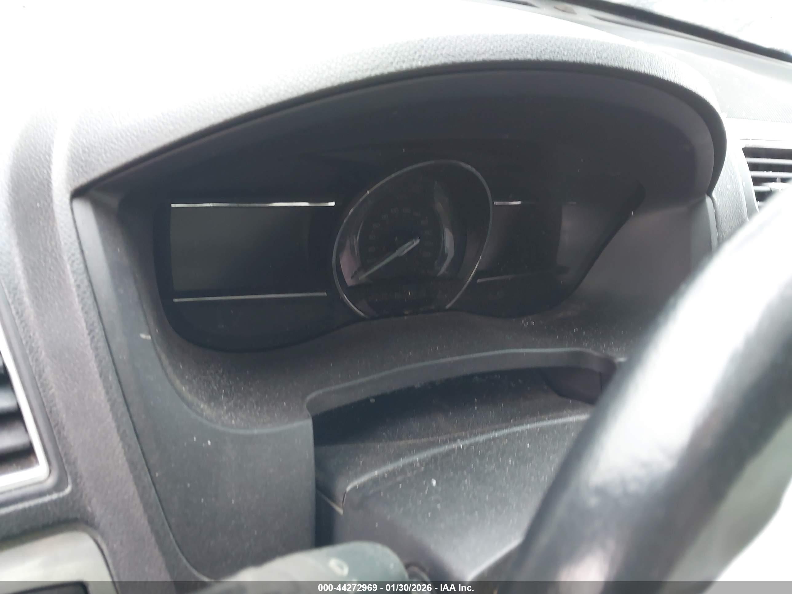 FORD EXPLORER image 7