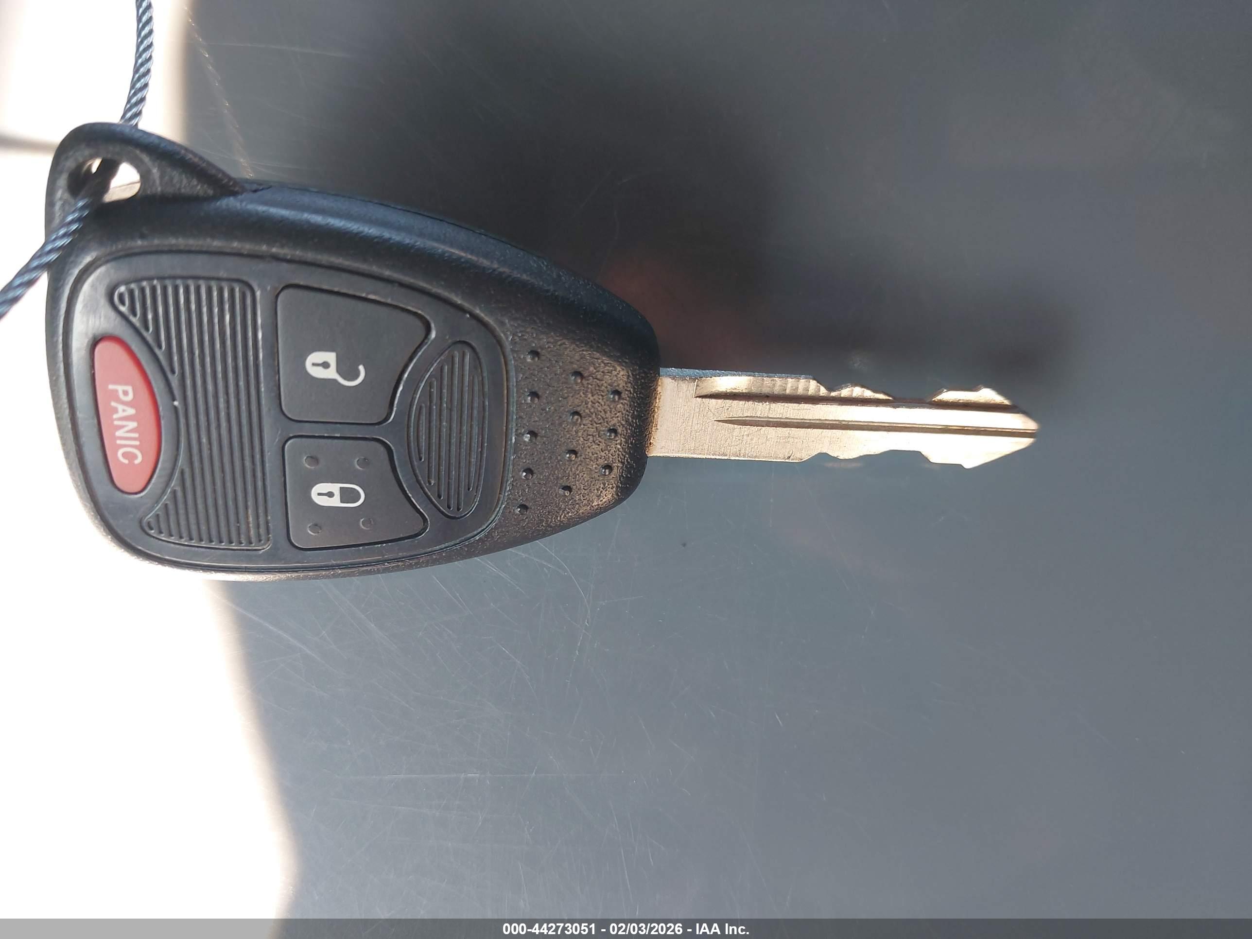 JEEP COMPASS image 11