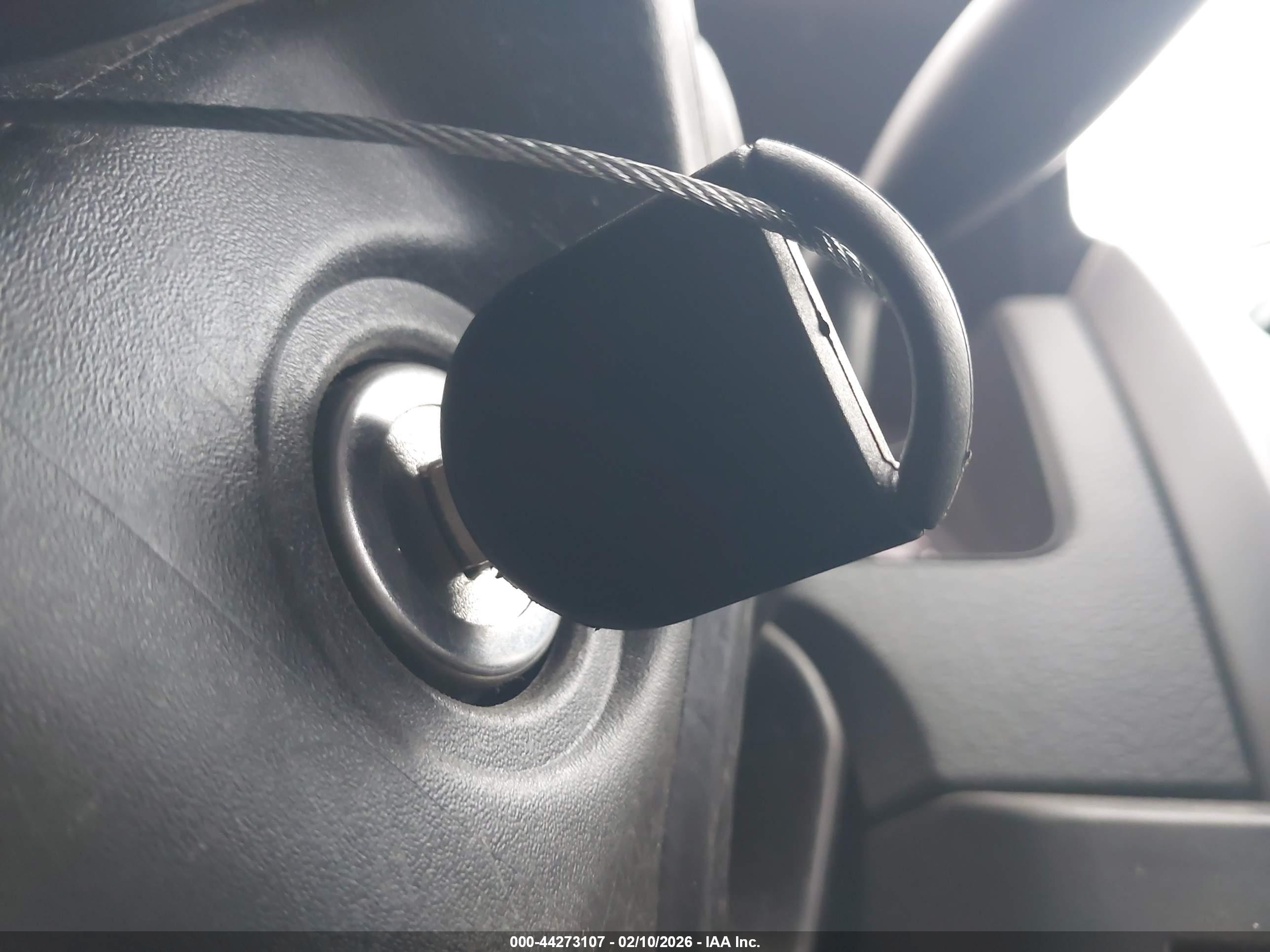 FORD F-150 image 11