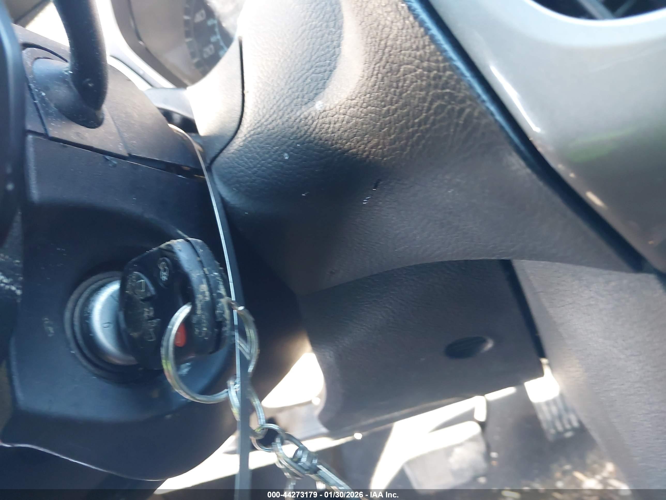 FORD FOCUS image 11