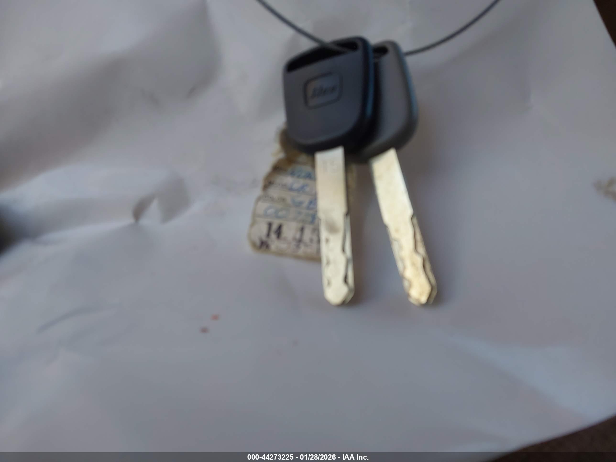 HONDA CR-V image 11