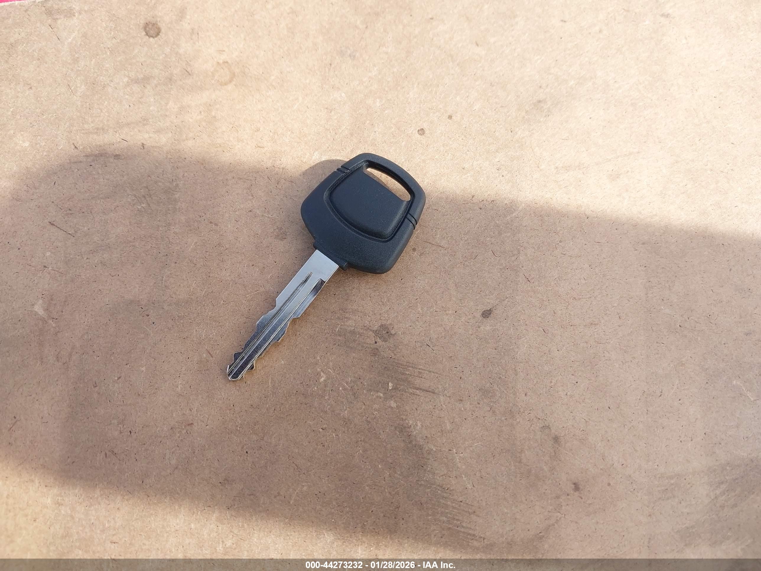 INFINITI G35 image 11