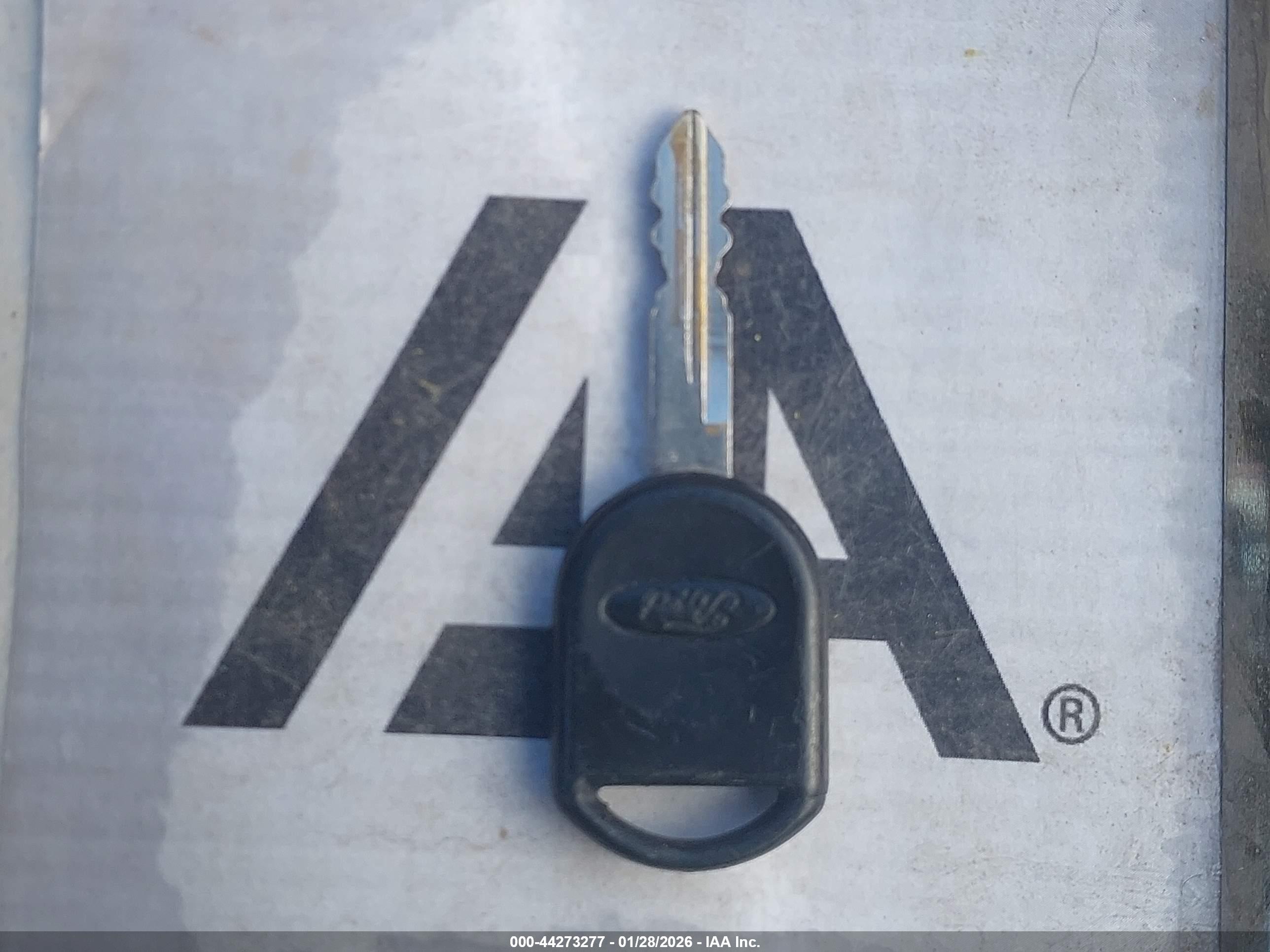 FORD FOCUS image 11