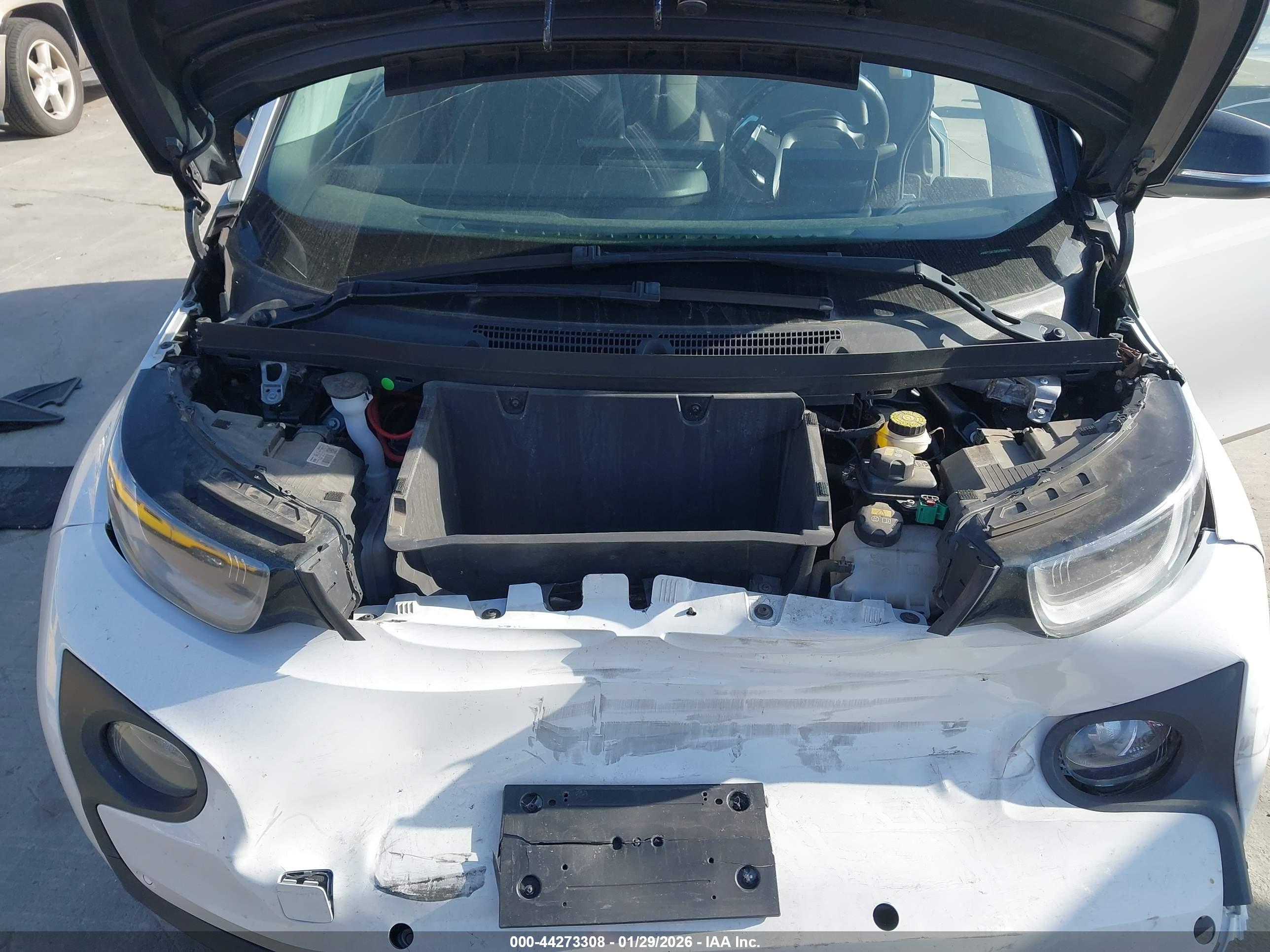 BMW I3 image 10