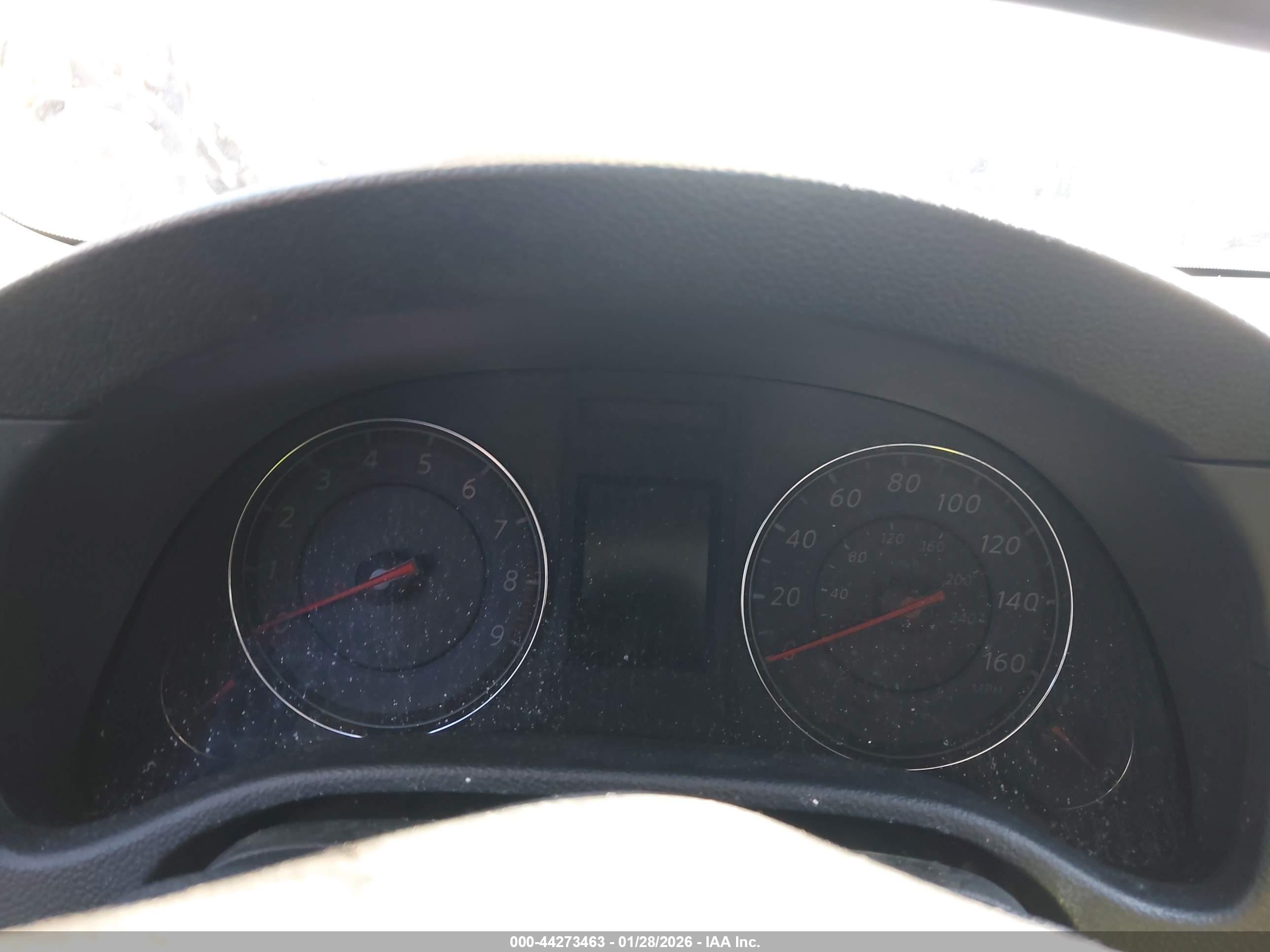 INFINITI G35 image 7