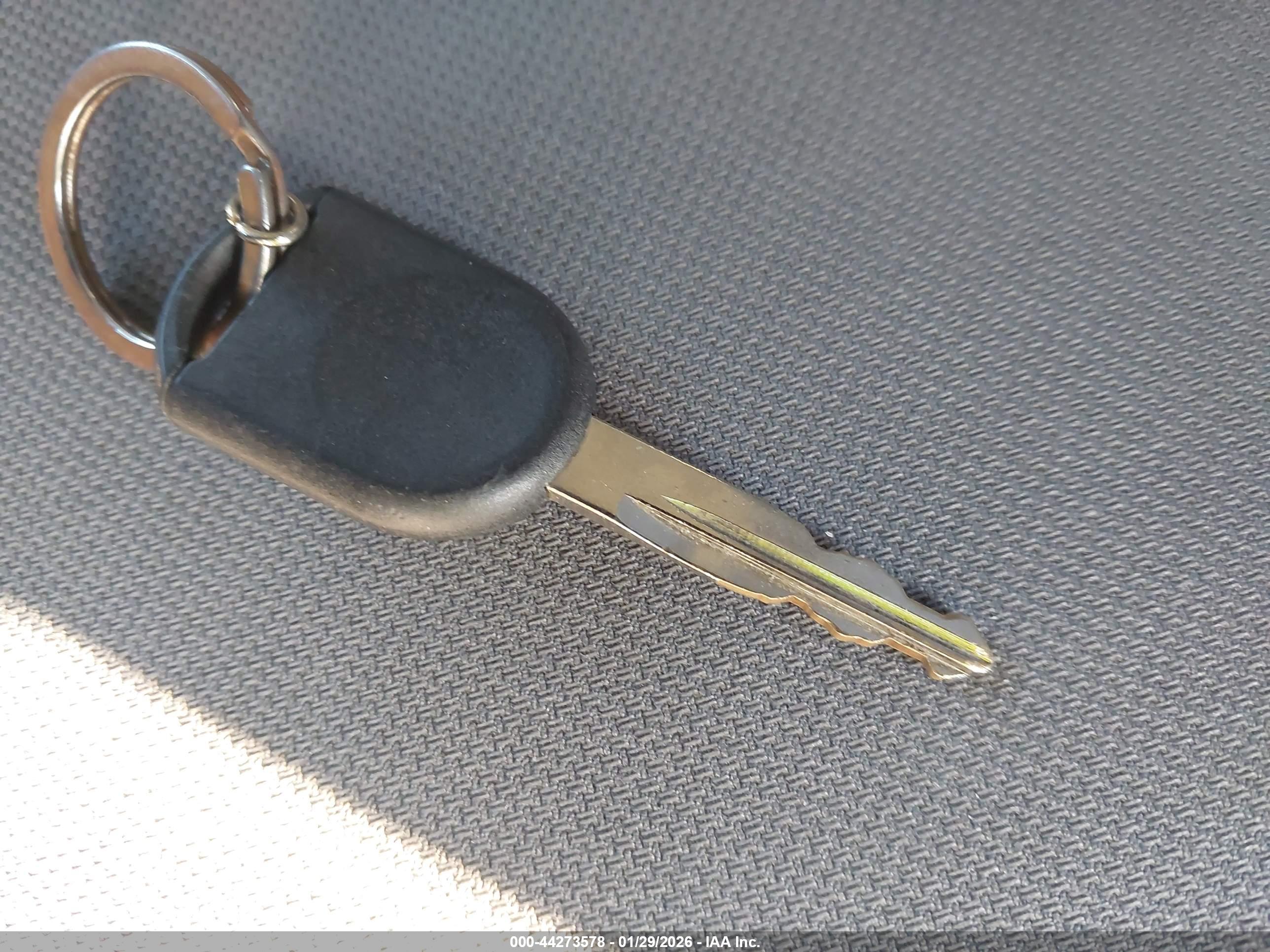 FORD FOCUS image 11