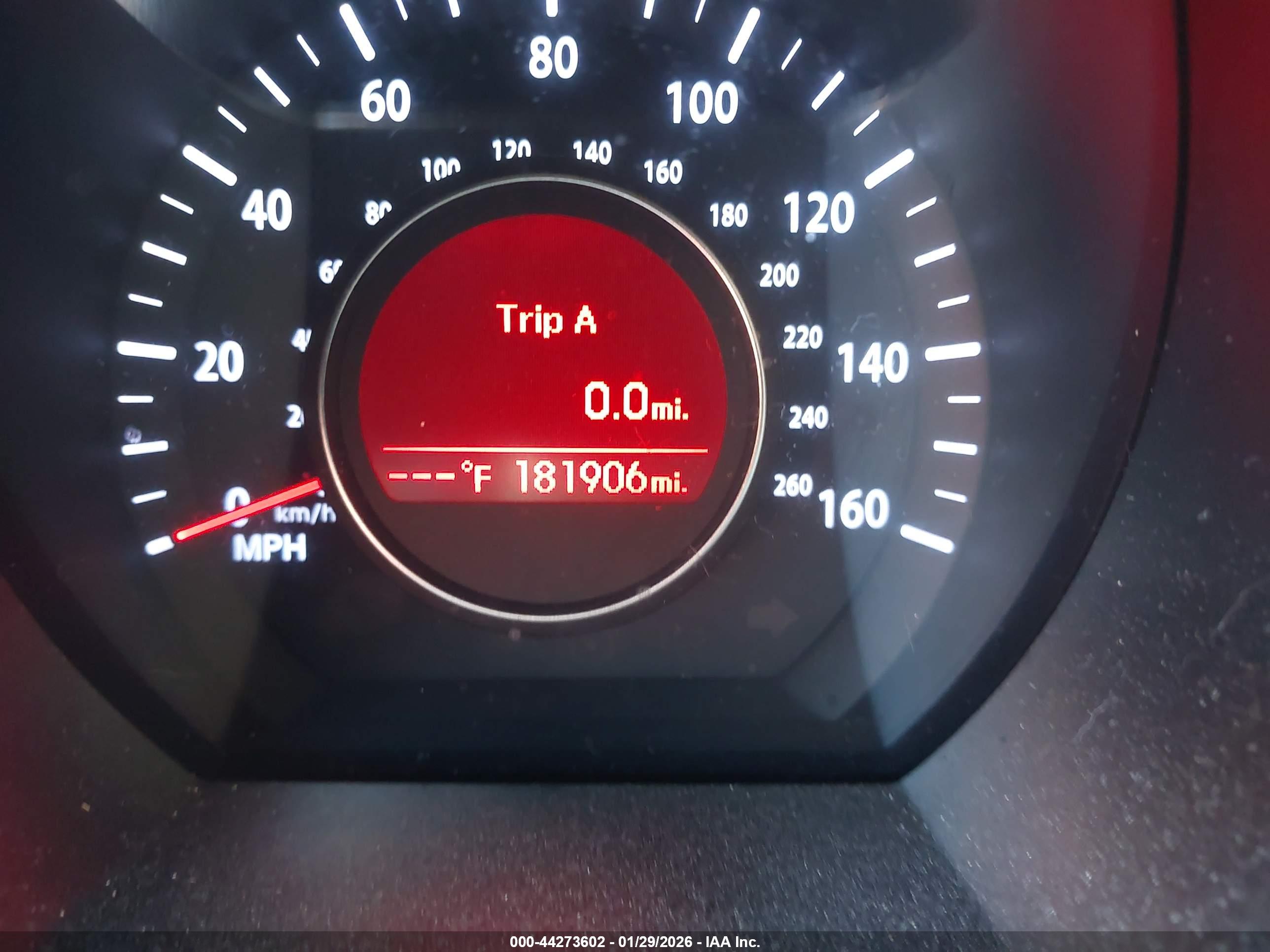 KIA OPTIMA image 7