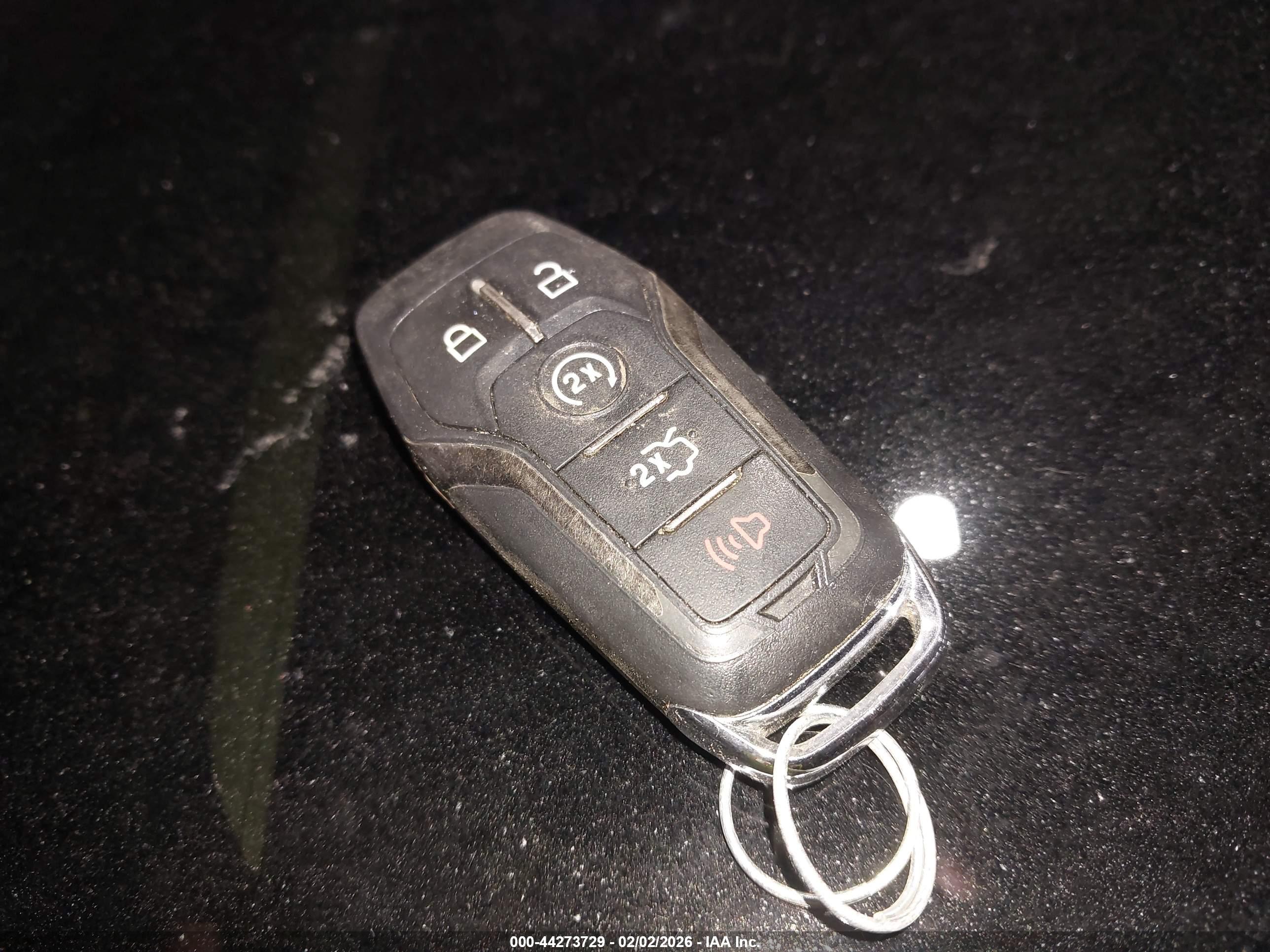 LINCOLN MKZ image 11