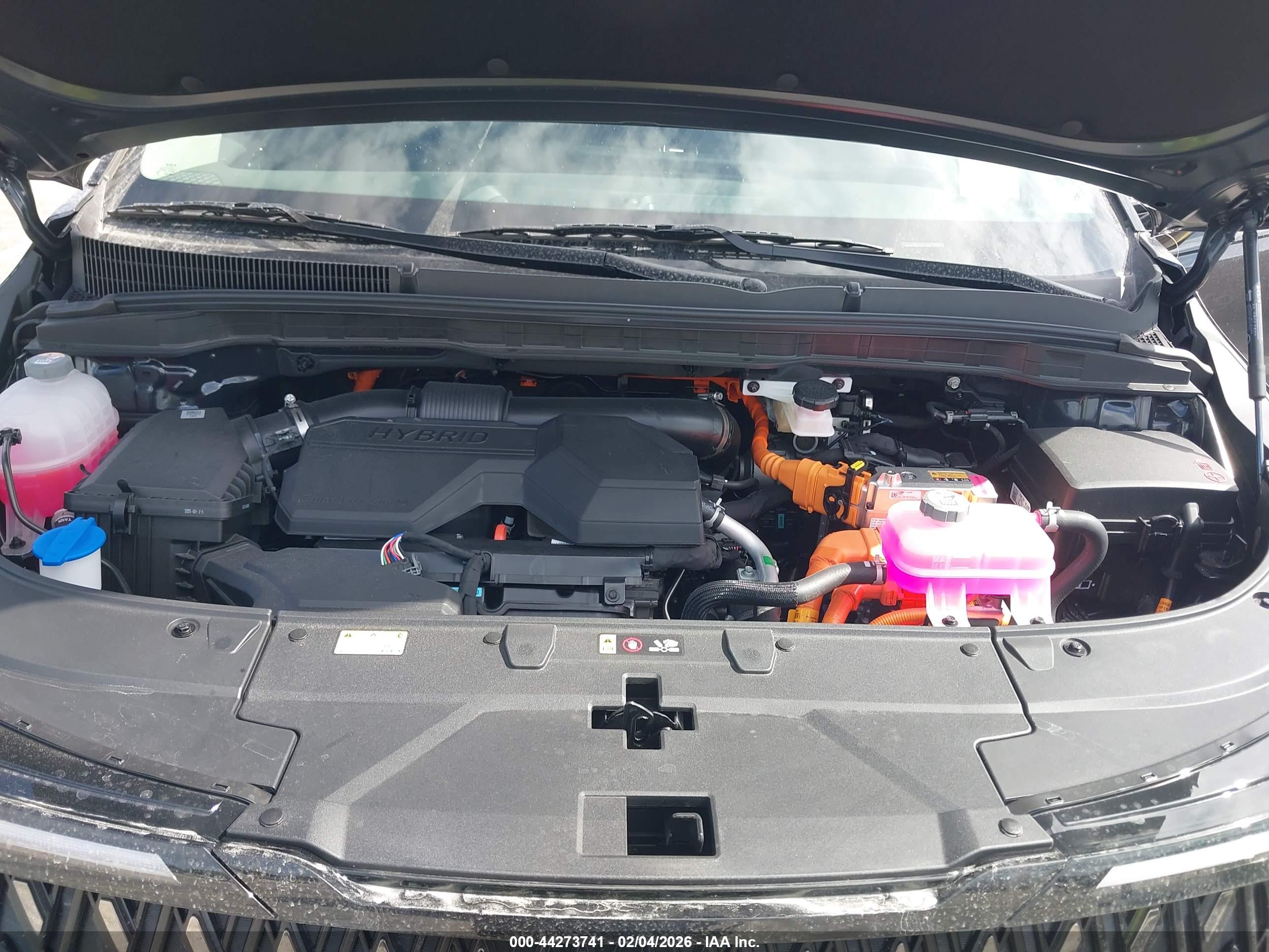 KIA CARNIVAL image 10