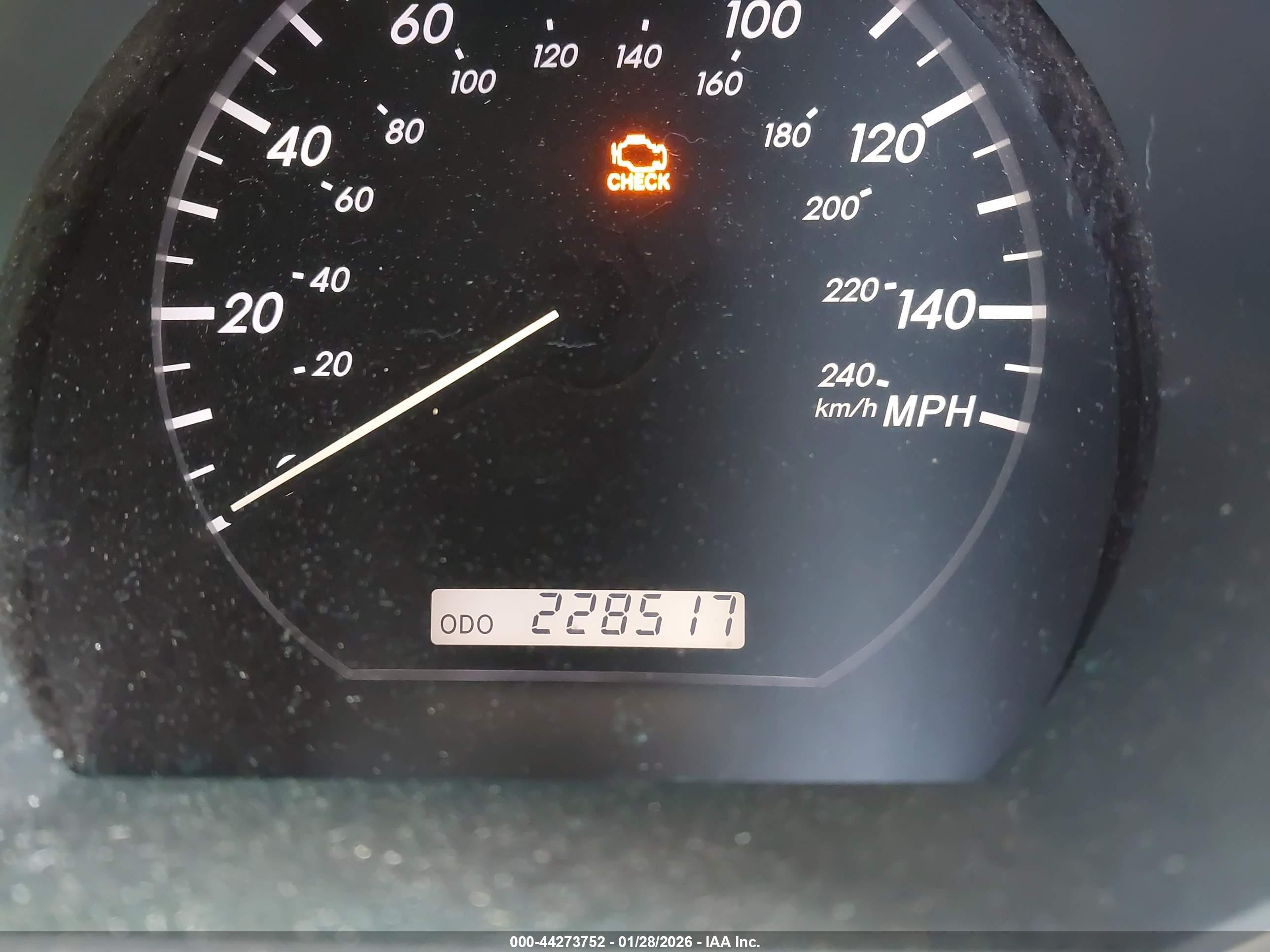 LEXUS RX image 7