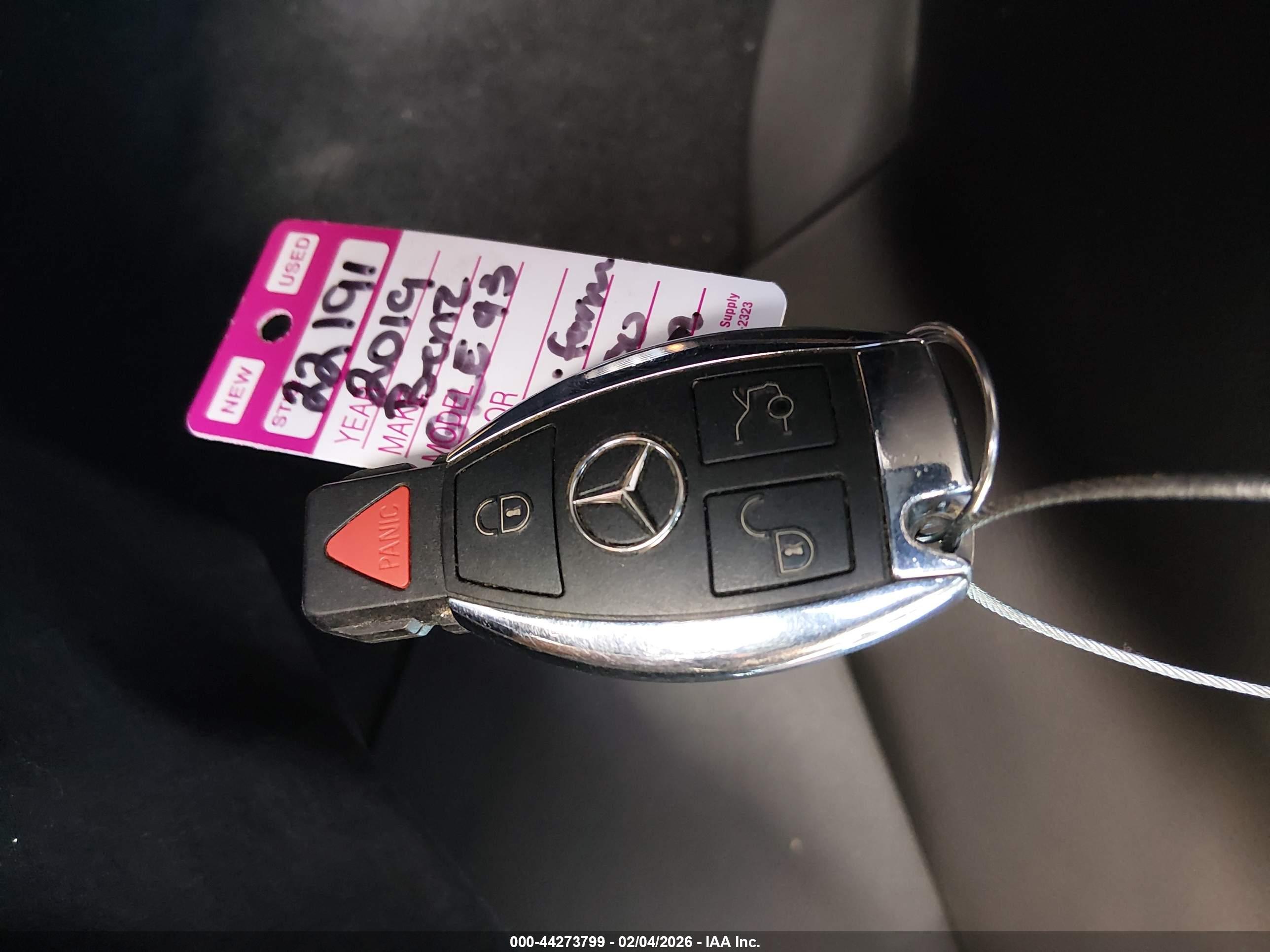 MERCEDES-BENZ AMG image 11