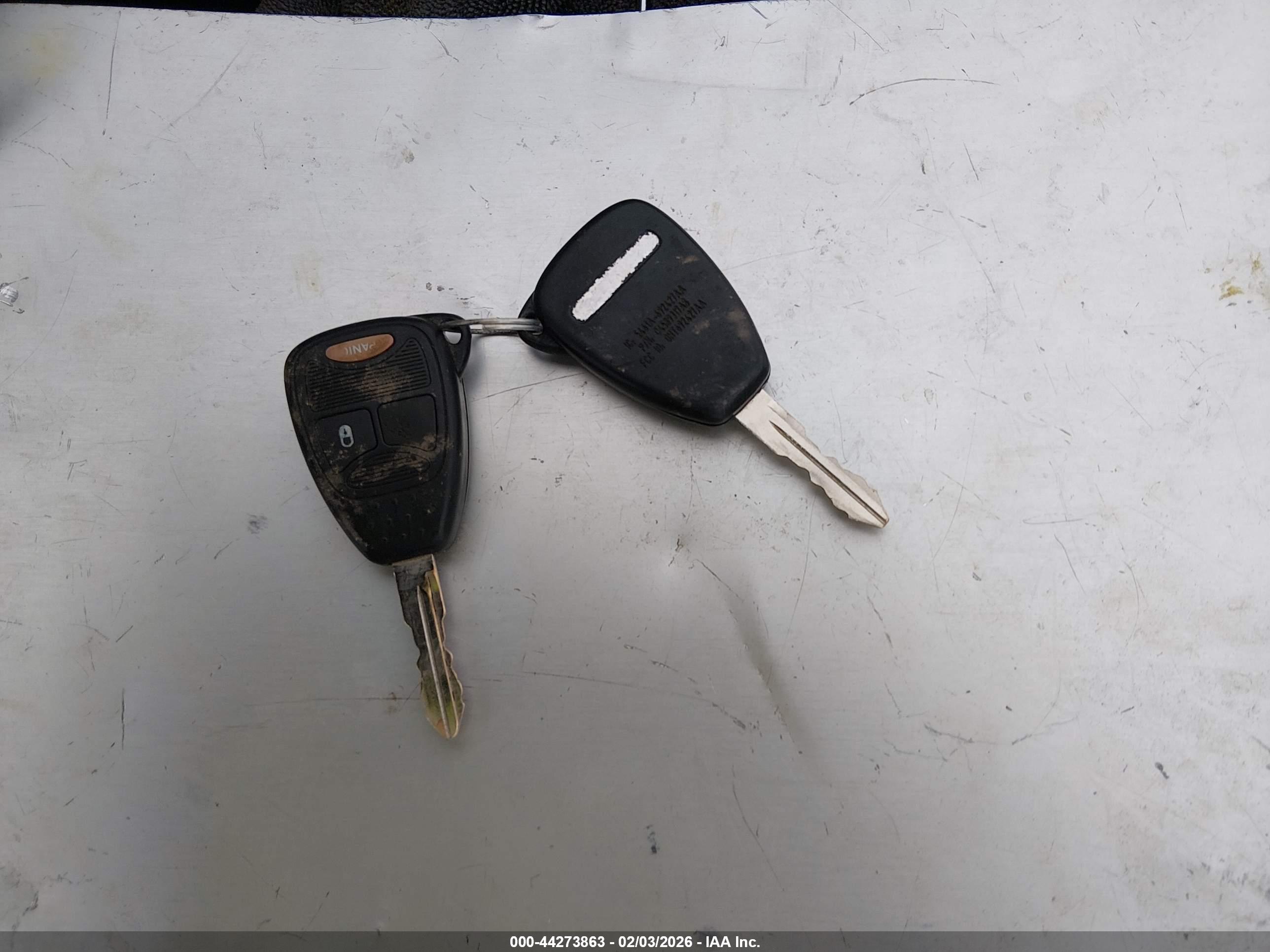 JEEP COMPASS image 11