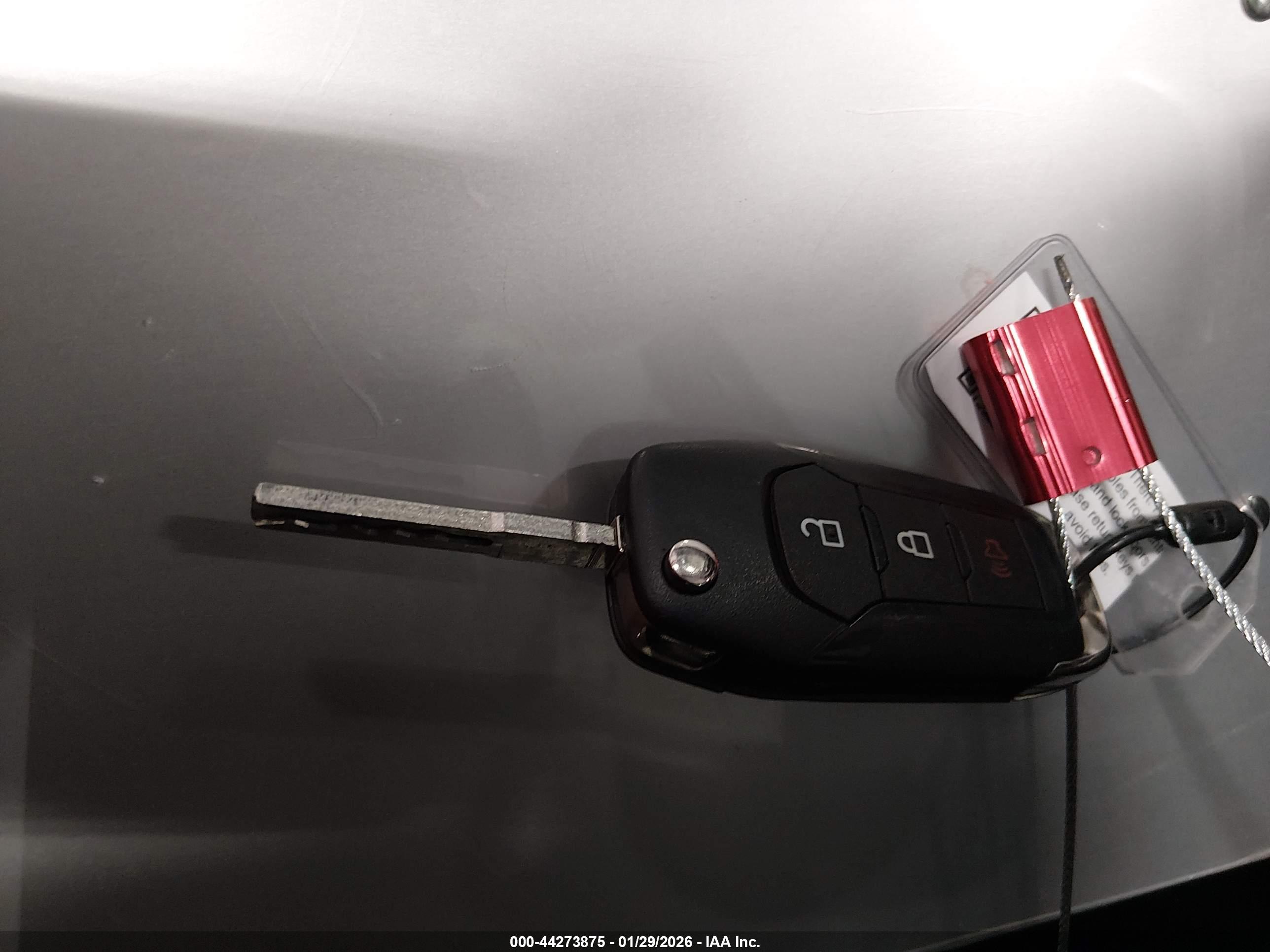 FORD F-150 image 11