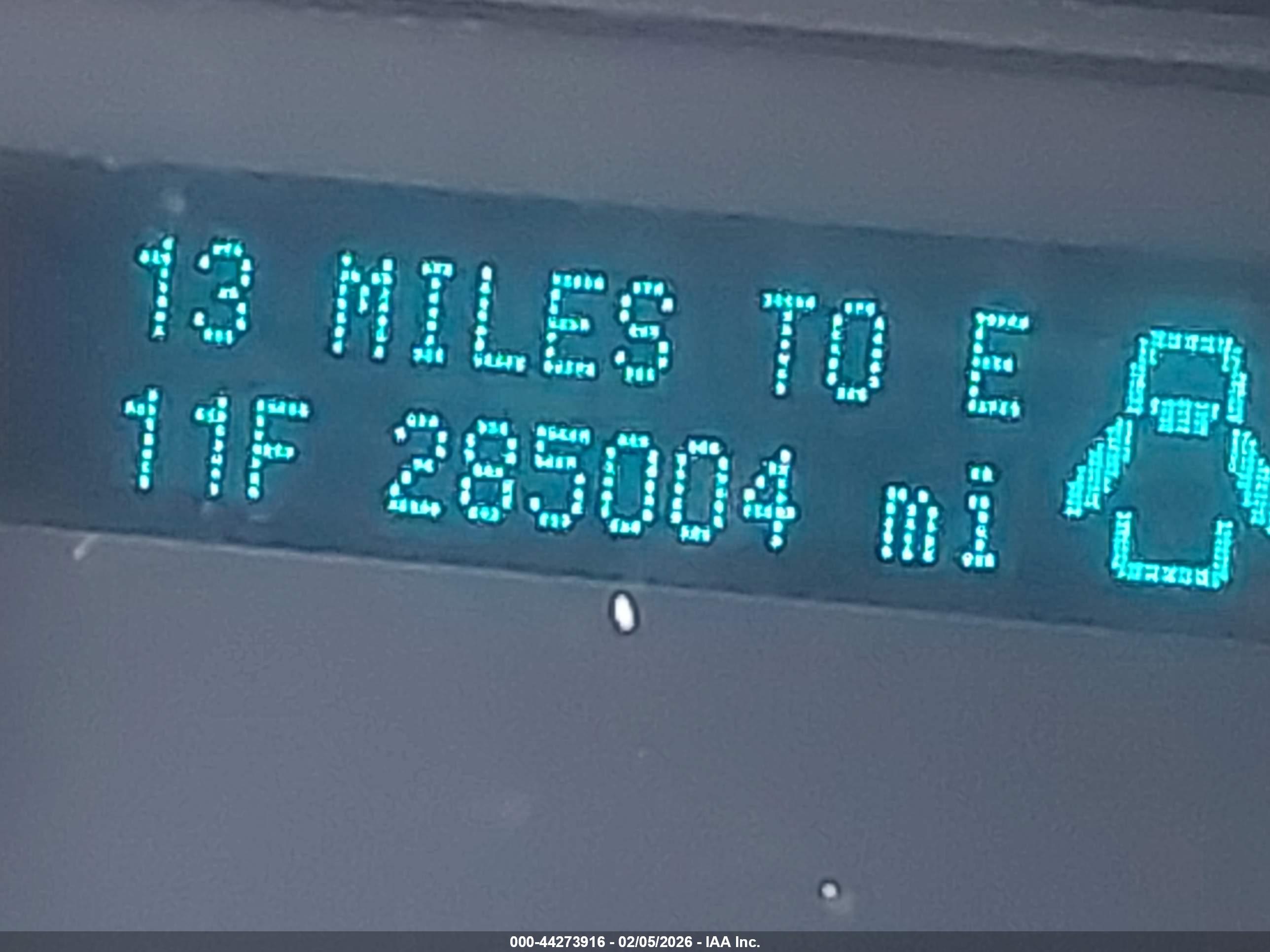 FORD F-450 image 6