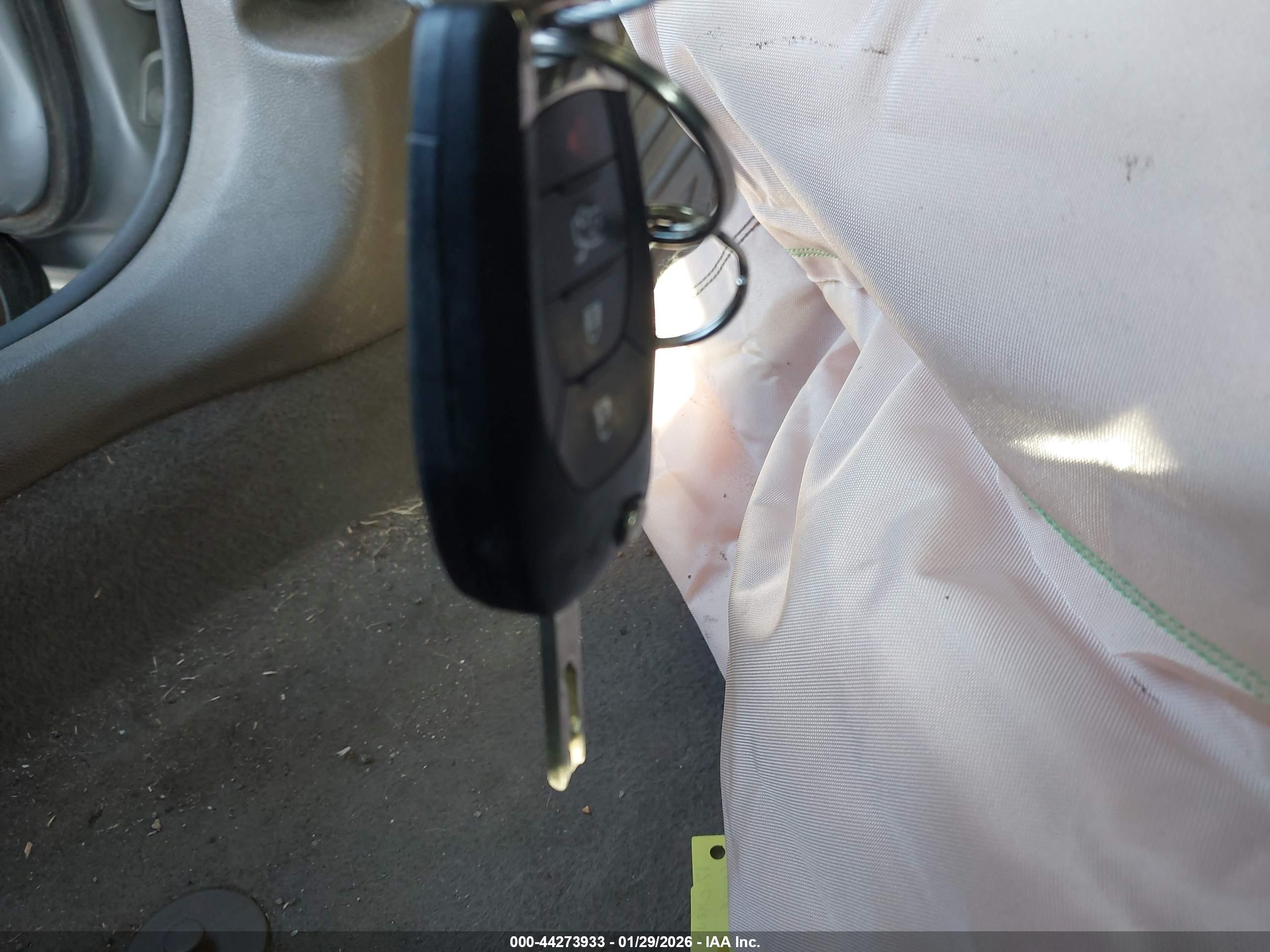 CHEVROLET CRUZE image 11