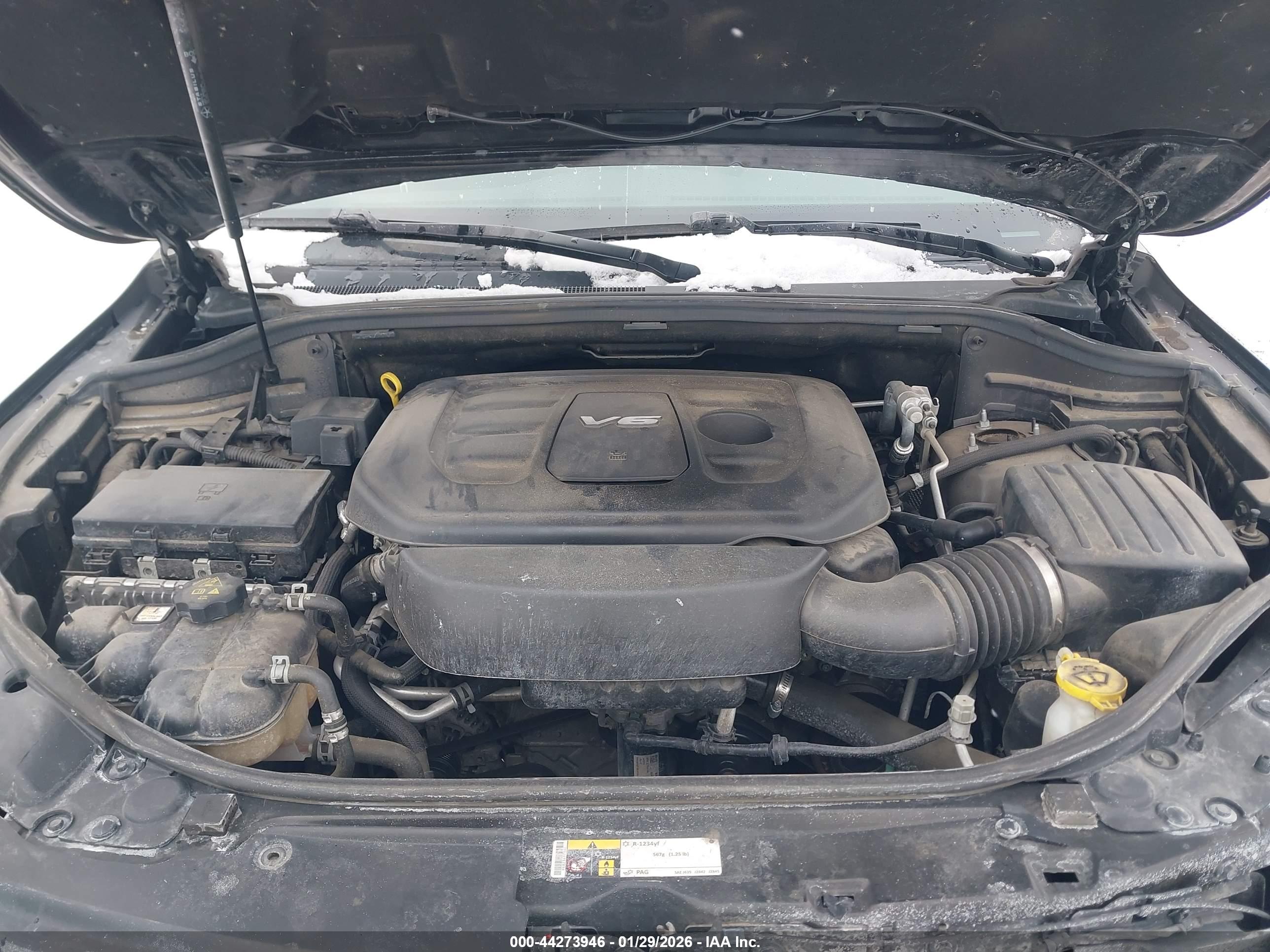 JEEP GRAND image 10