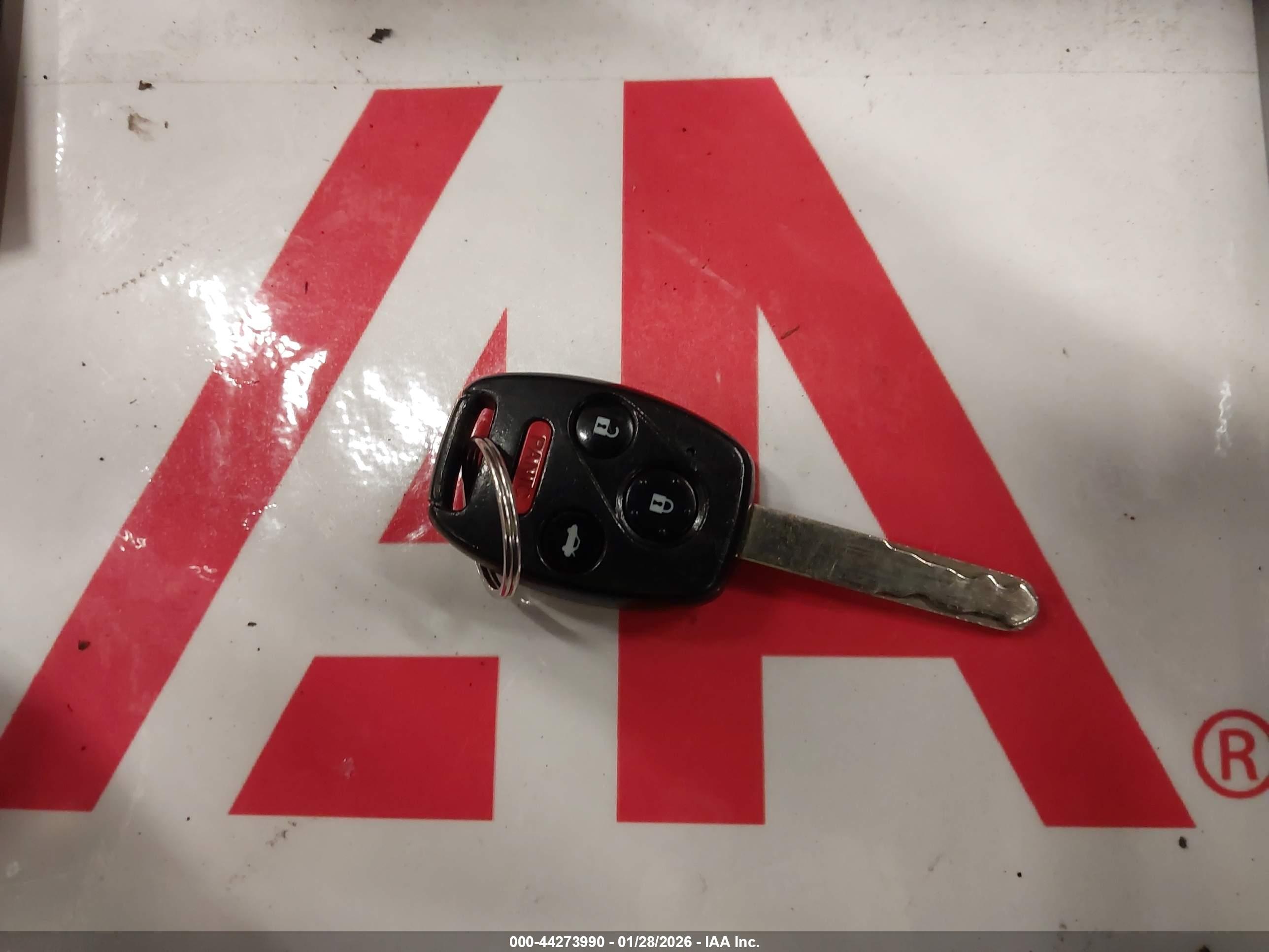 HONDA CIVIC image 11