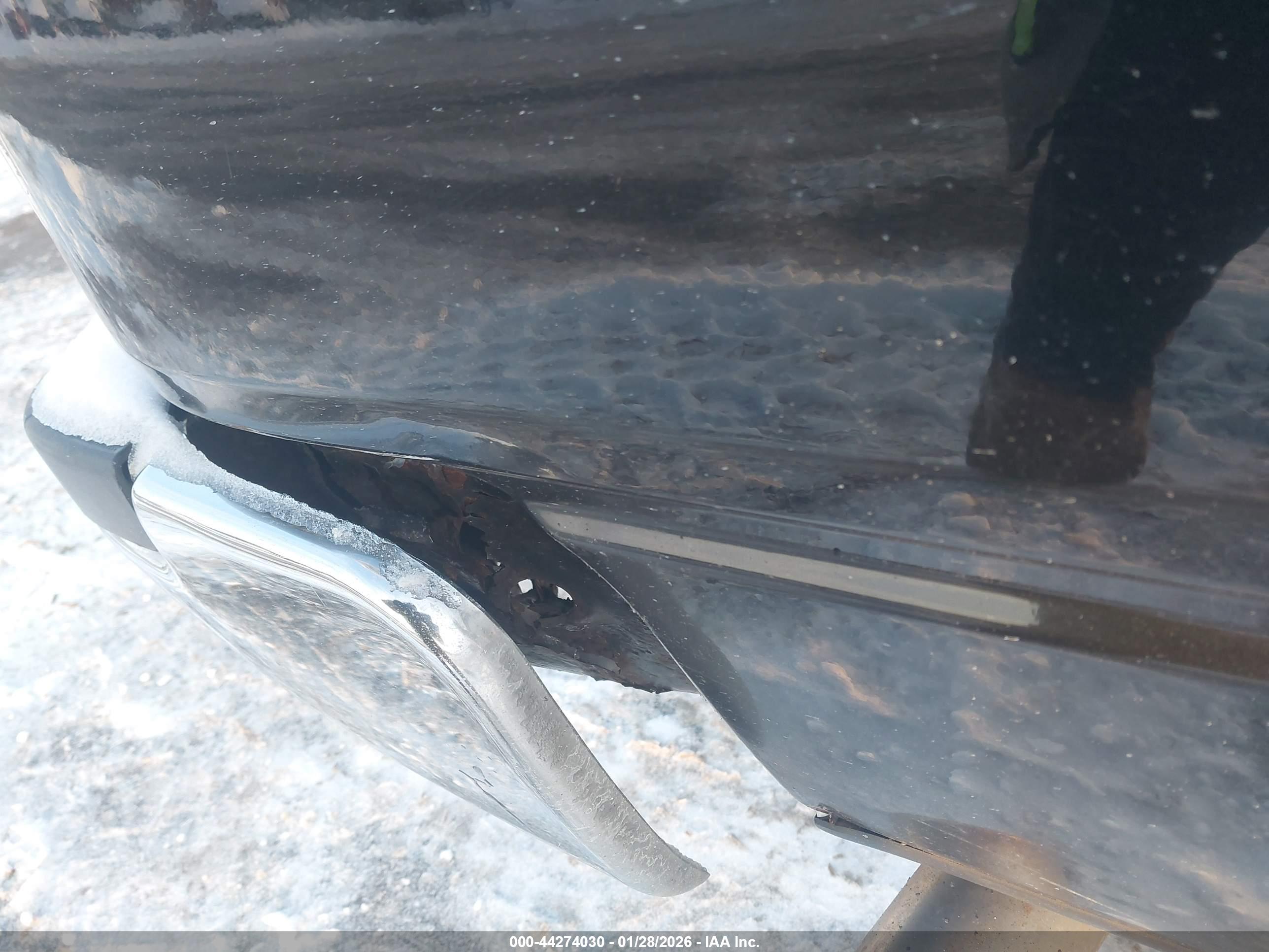 FORD F-150 image 6