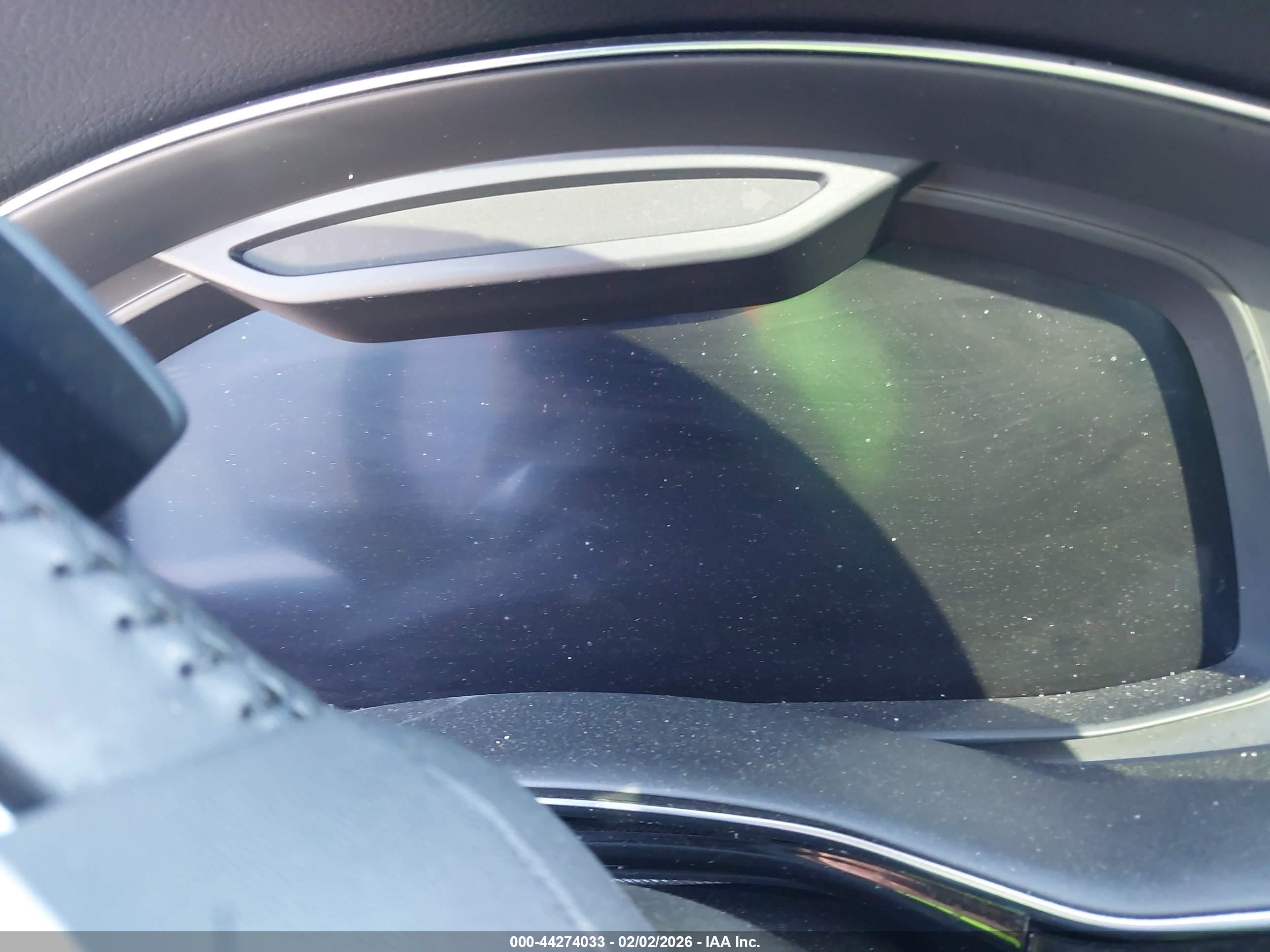 AUDI Q7 image 7