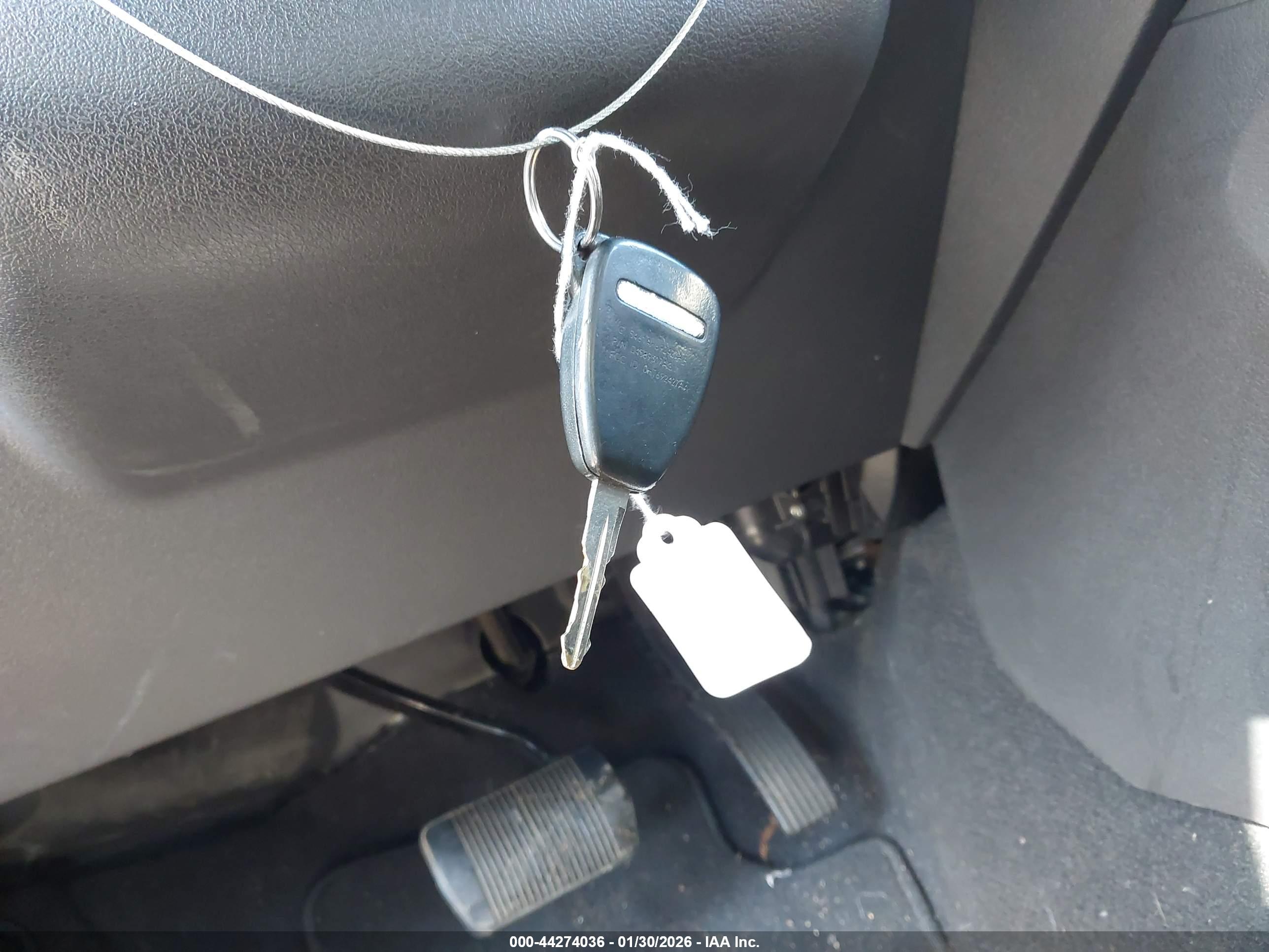 JEEP PATRIOT image 11