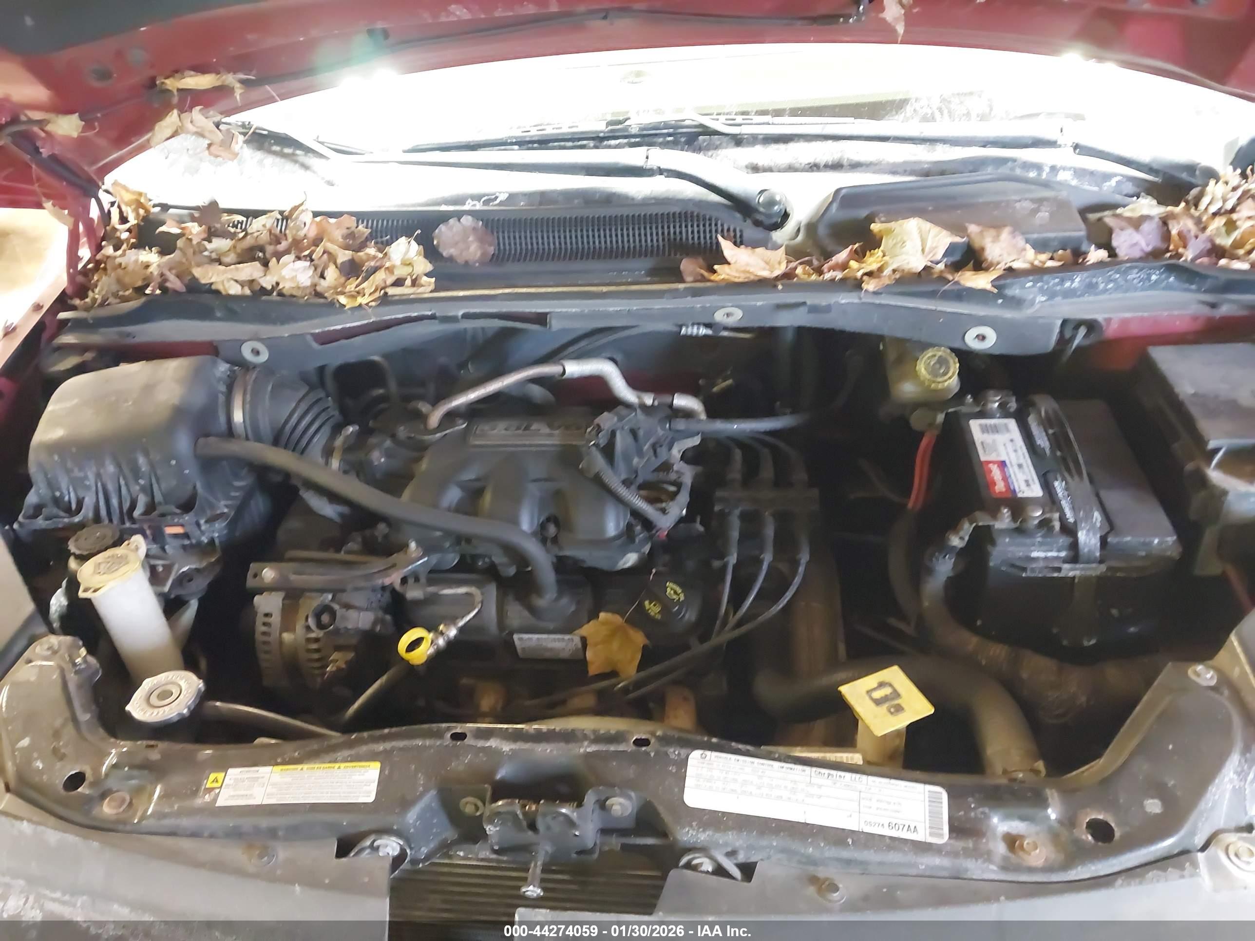 VOLKSWAGEN ROUTAN image 10