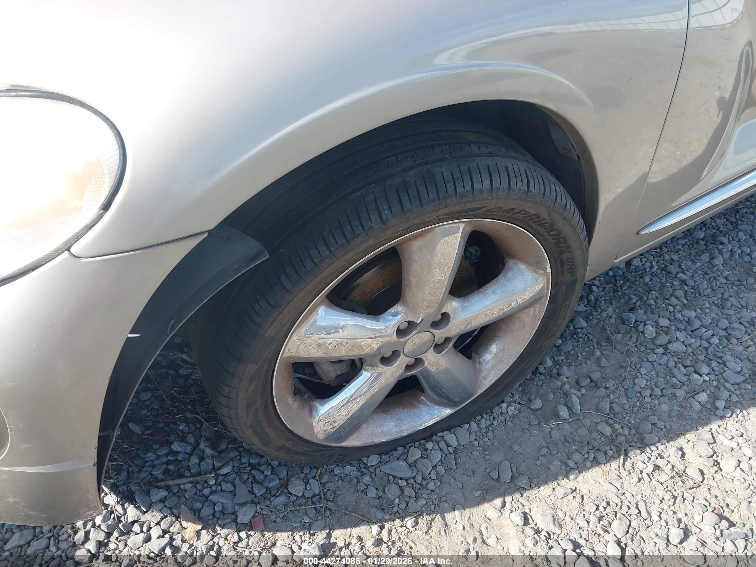 CHRYSLER PT image 6