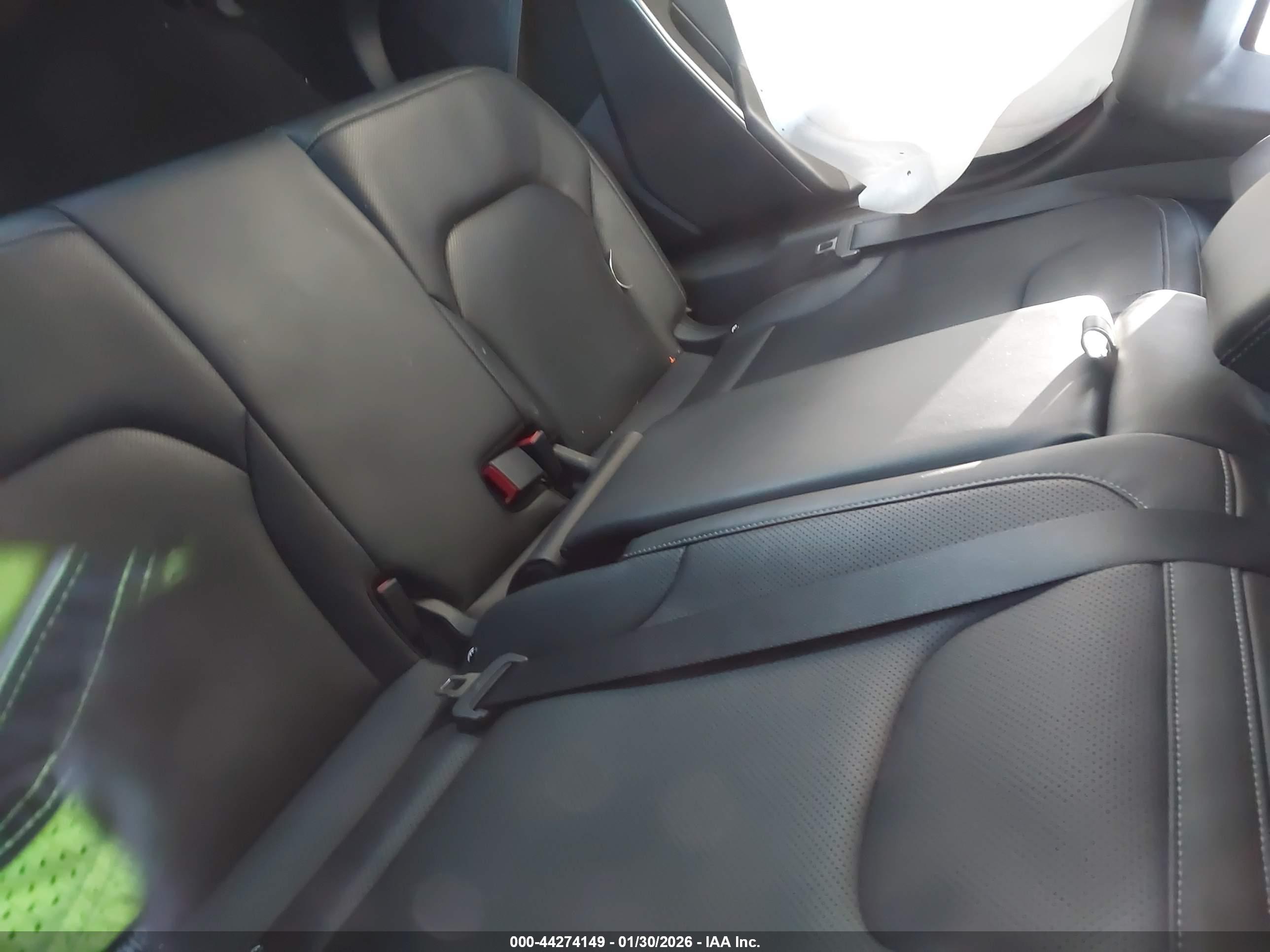 KIA EV6 image 8