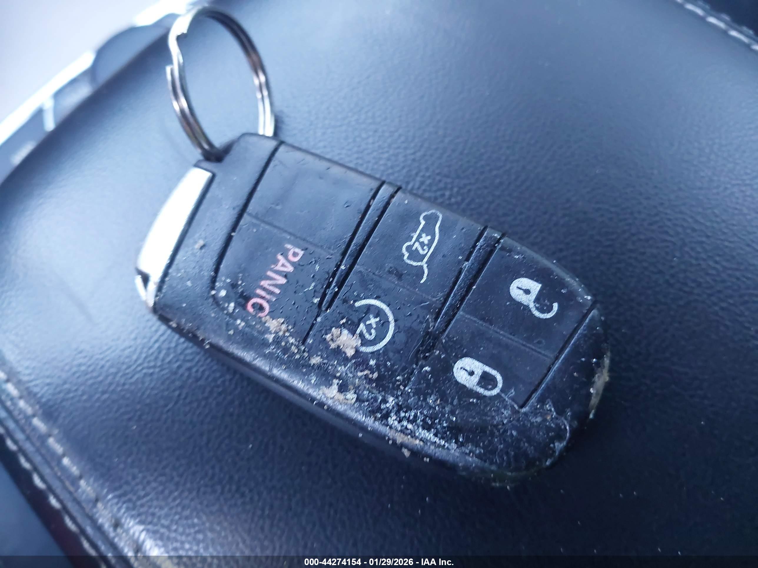 JEEP GRAND image 11