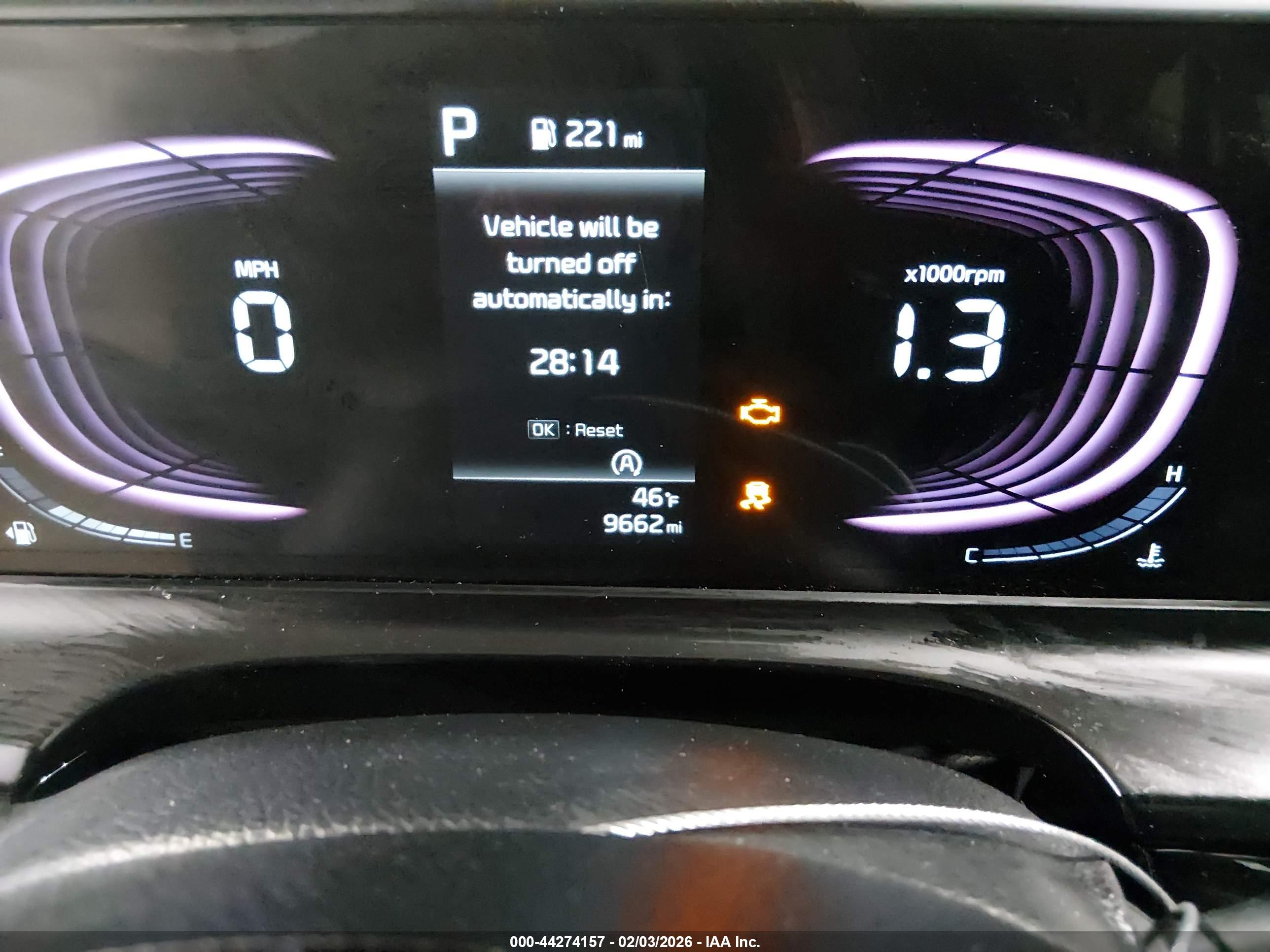 KIA SELTOS image 7