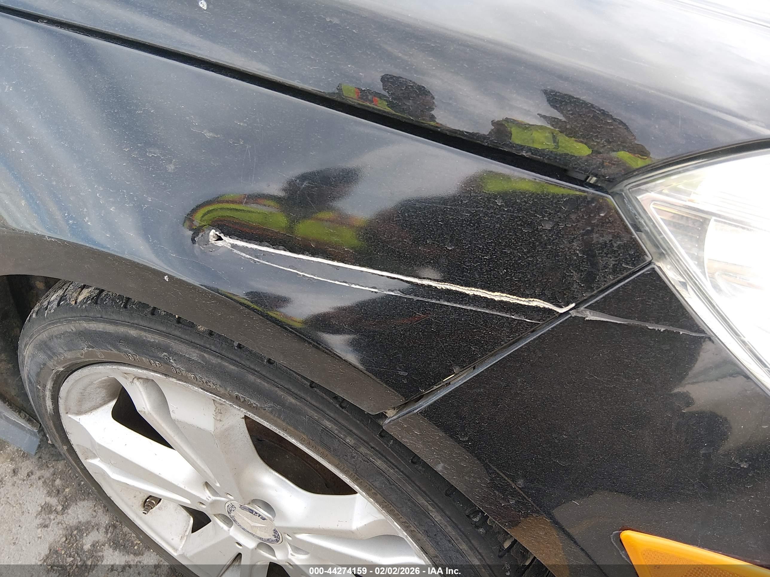 MERCEDES-BENZ E image 6