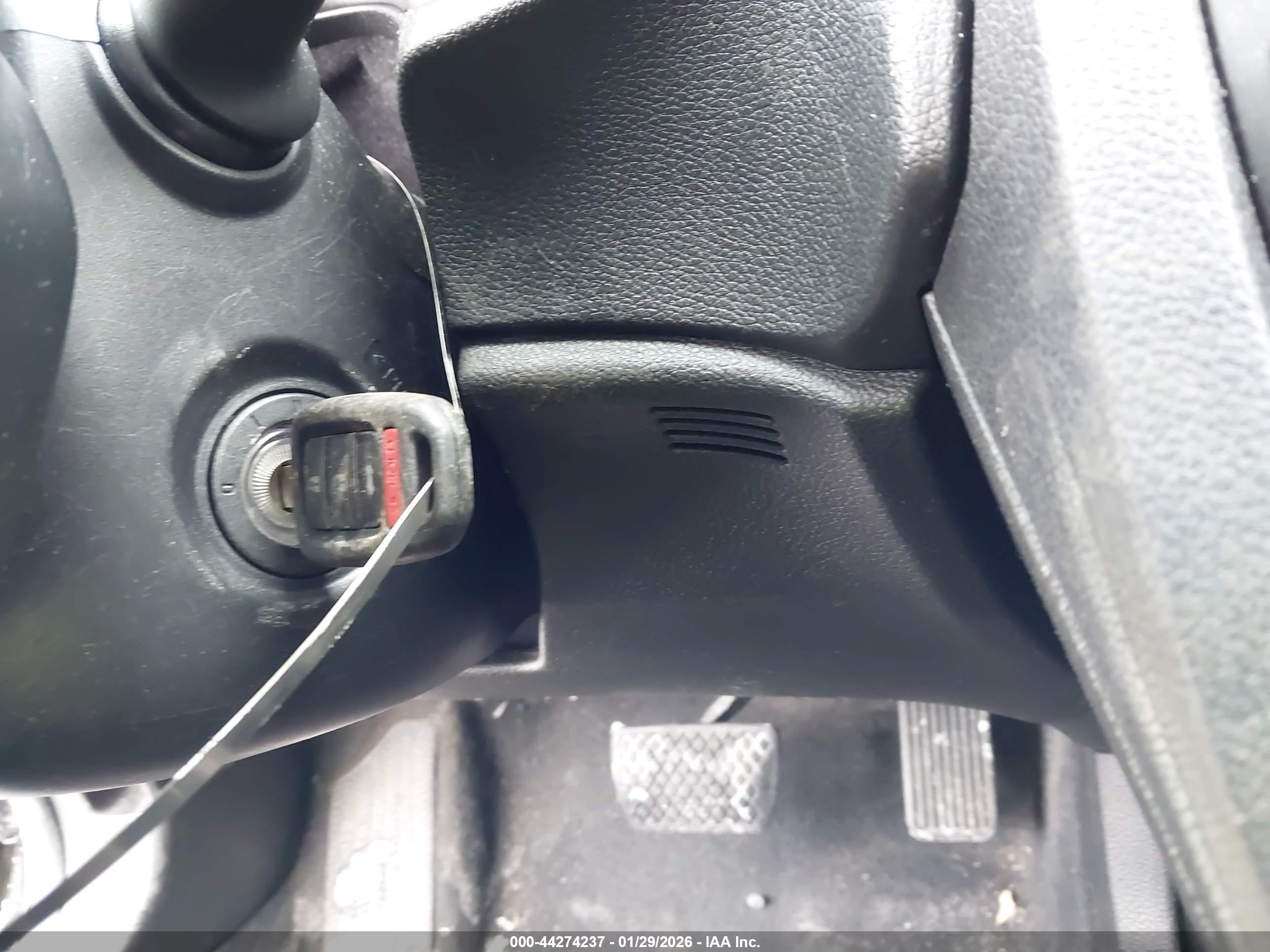 HONDA CIVIC image 11