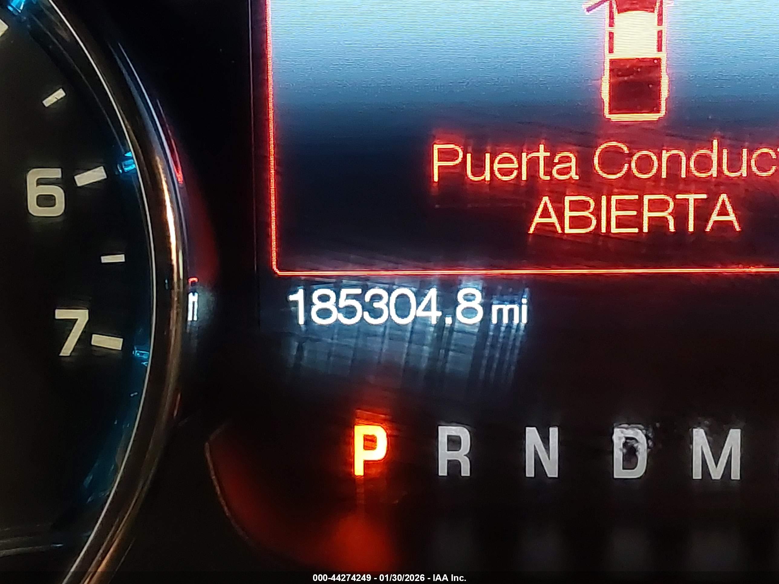 FORD F-150 image 7