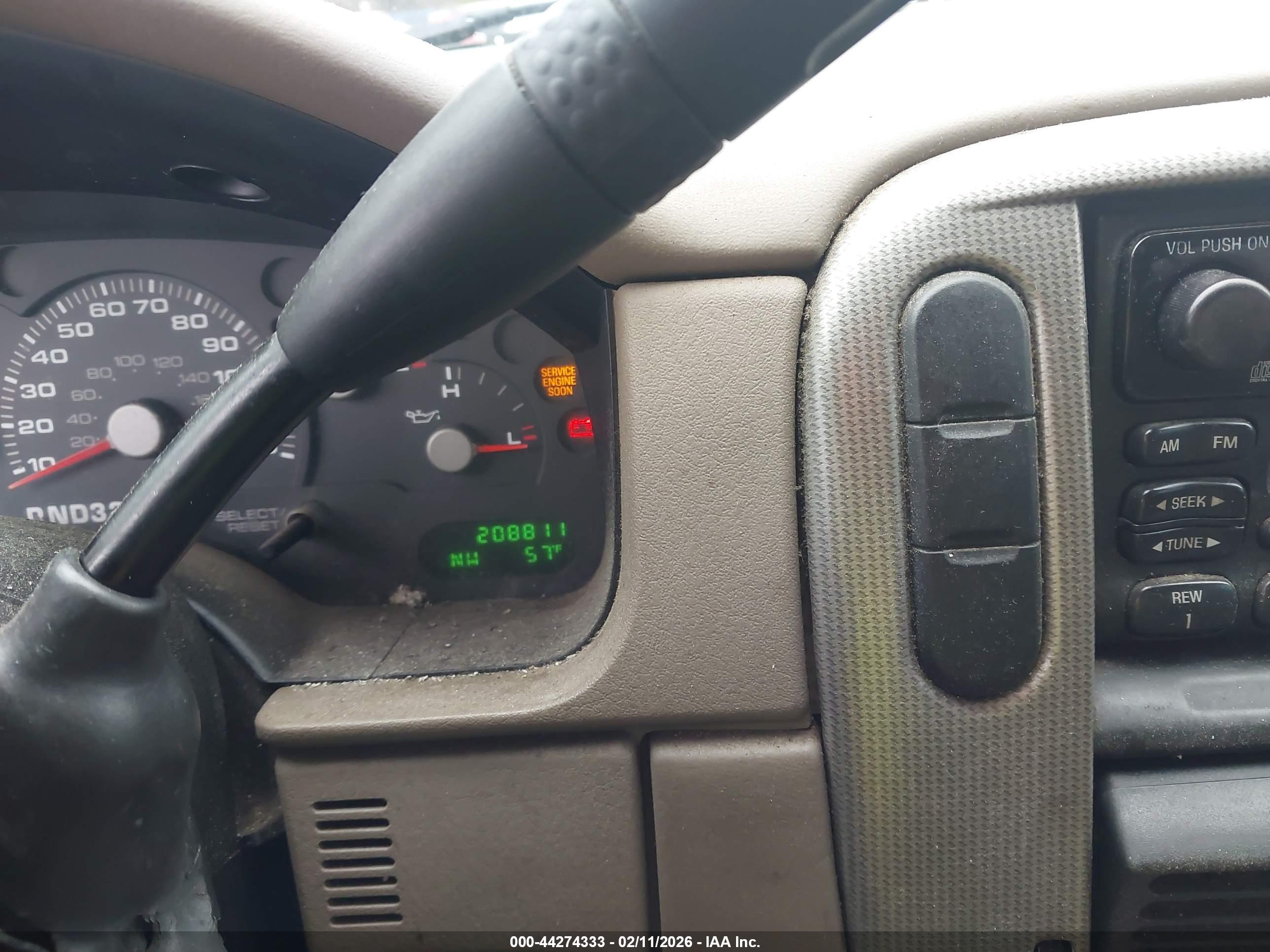 FORD EXPLORER image 7