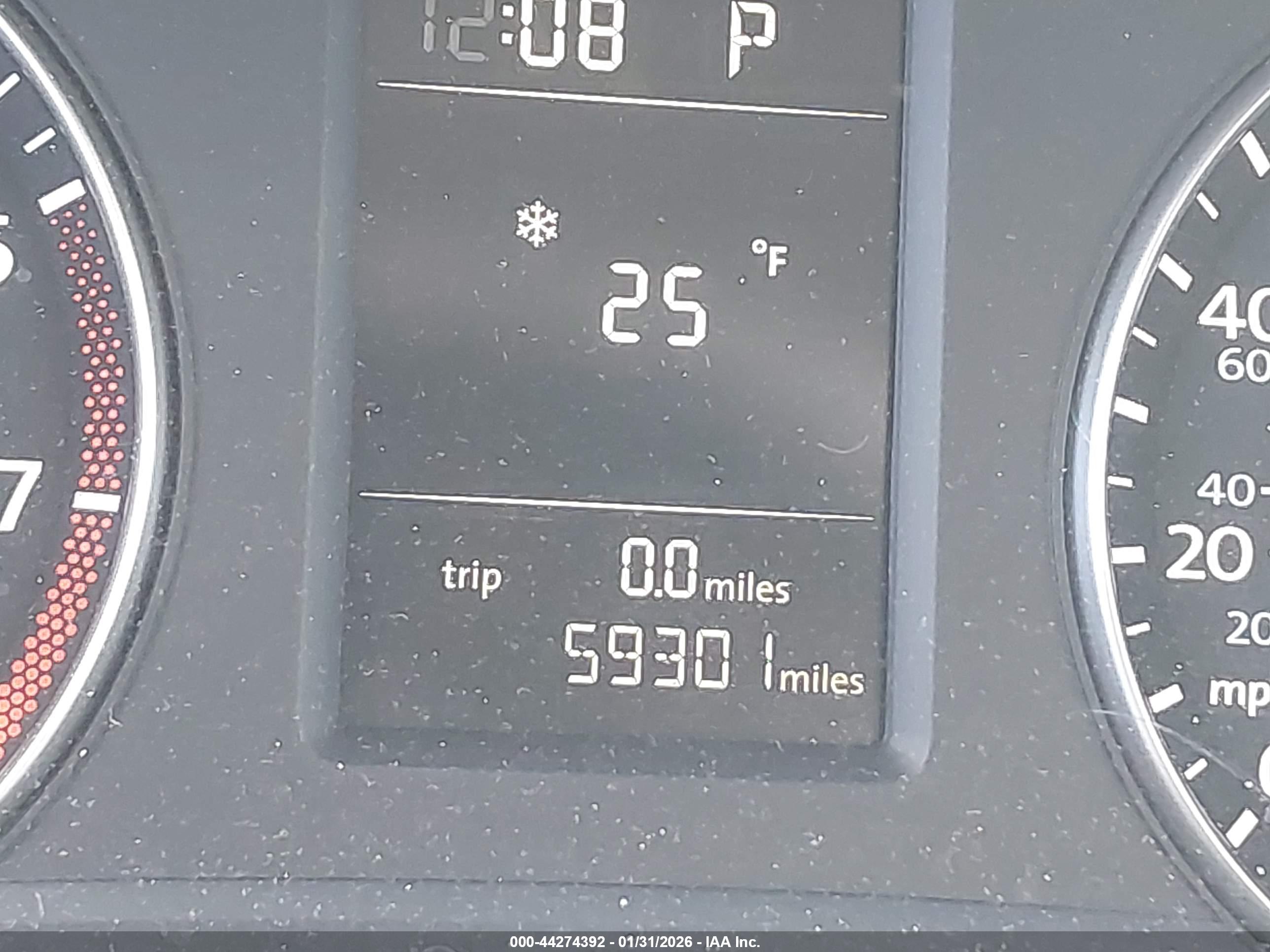VOLKSWAGEN PASSAT image 7