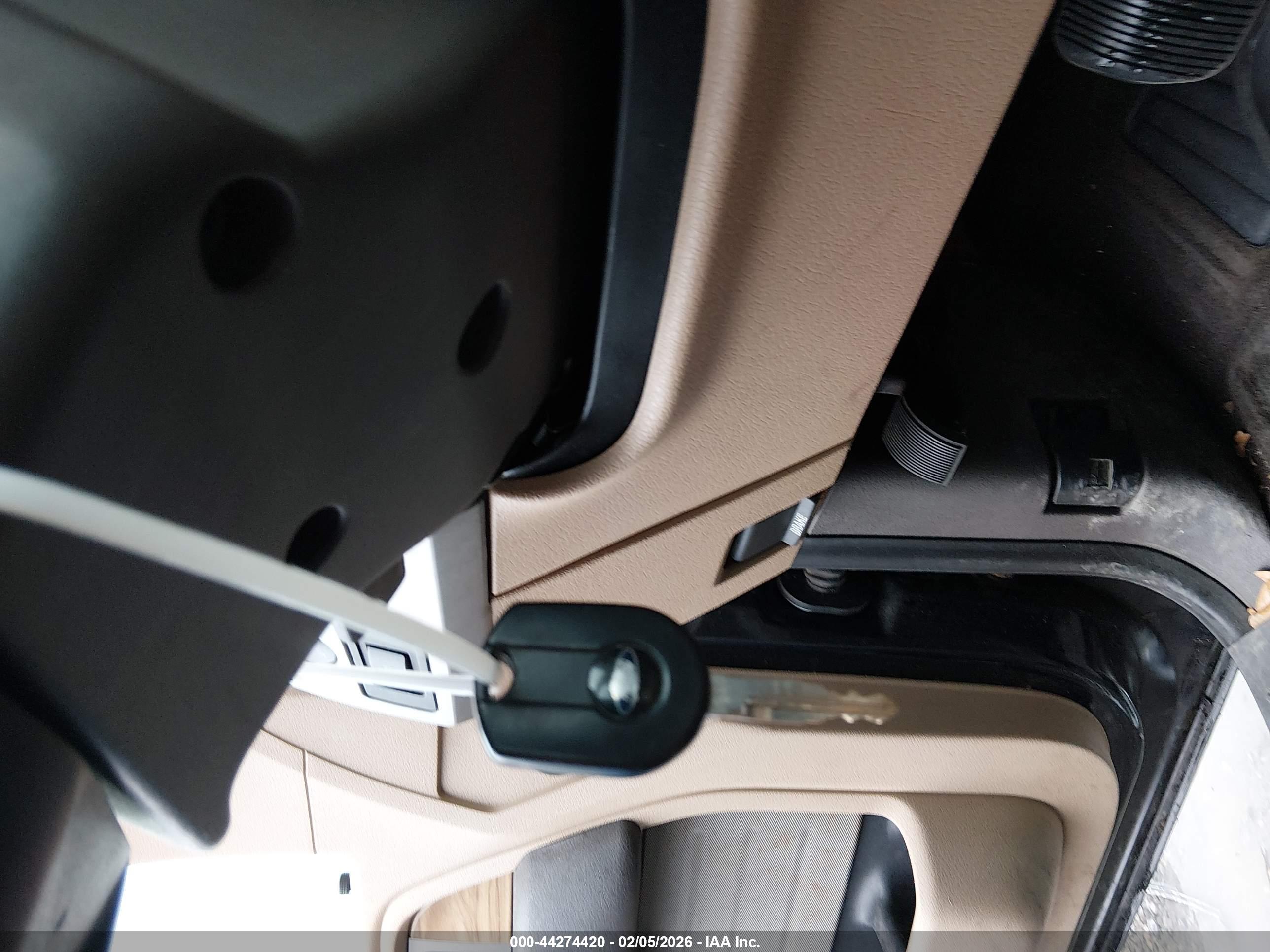 FORD F-150 image 11