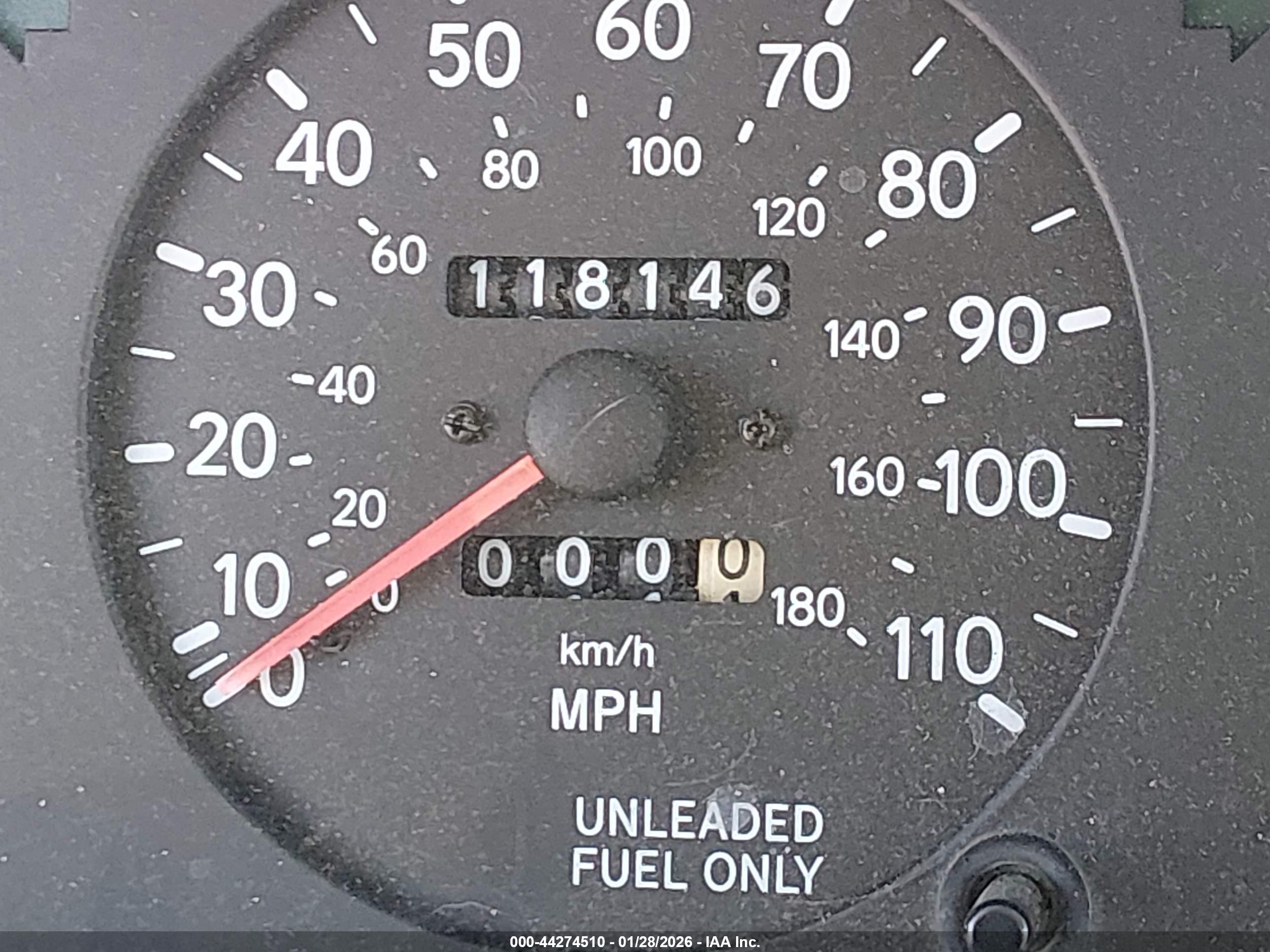 TOYOTA COROLLA image 7