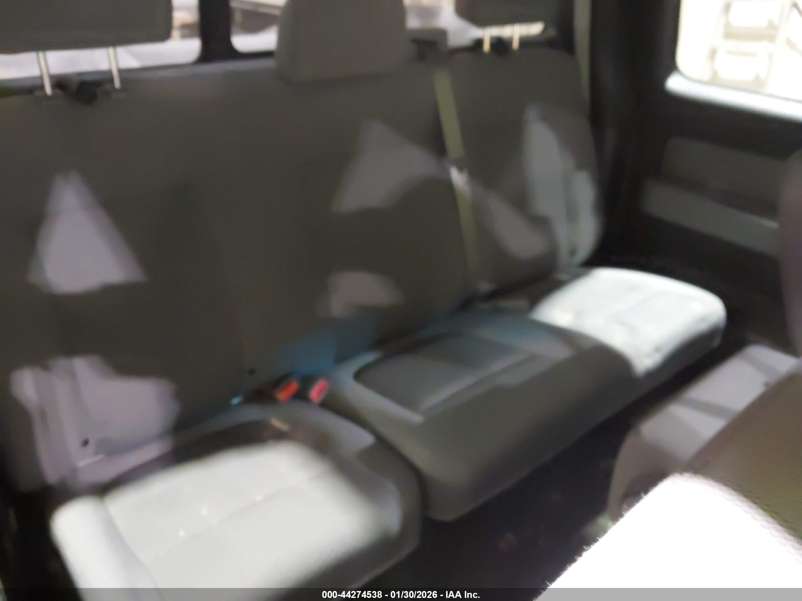 FORD F-150 image 8