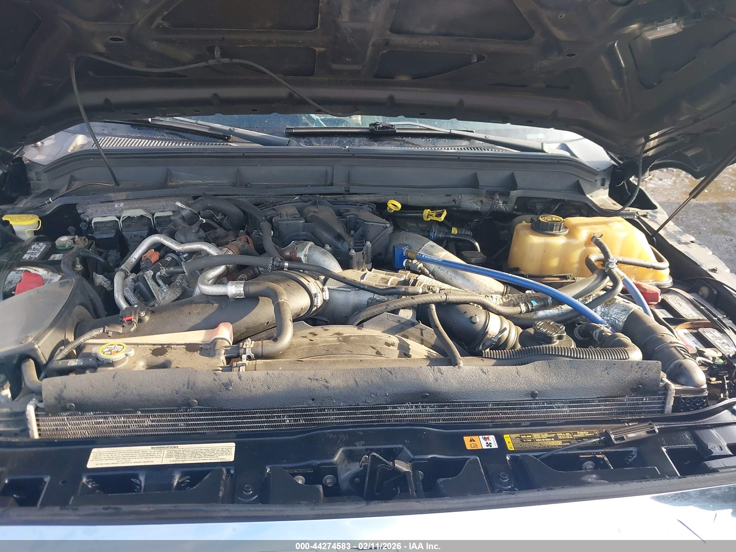 FORD F-350 image 10