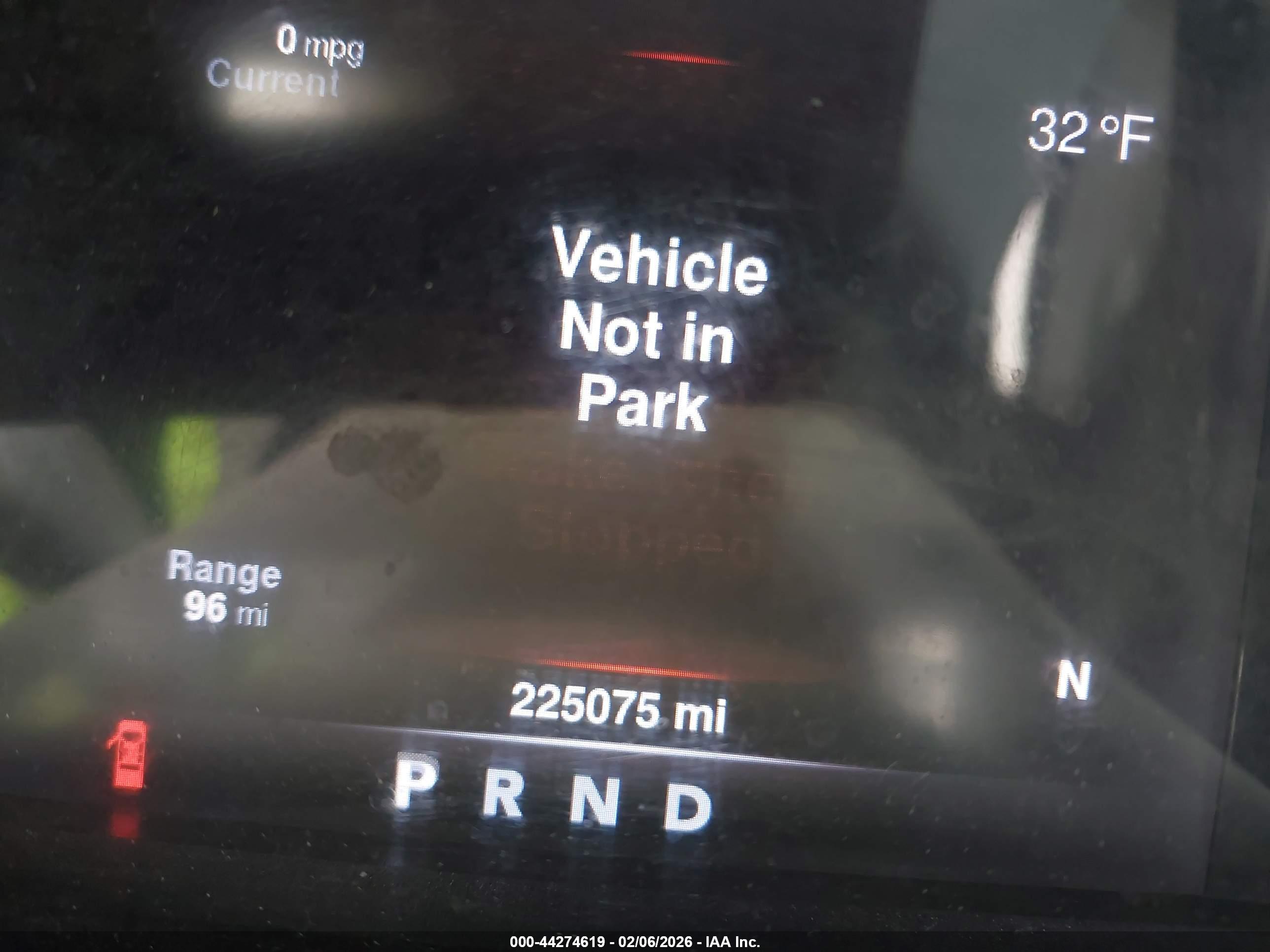 RAM 1500 image 7