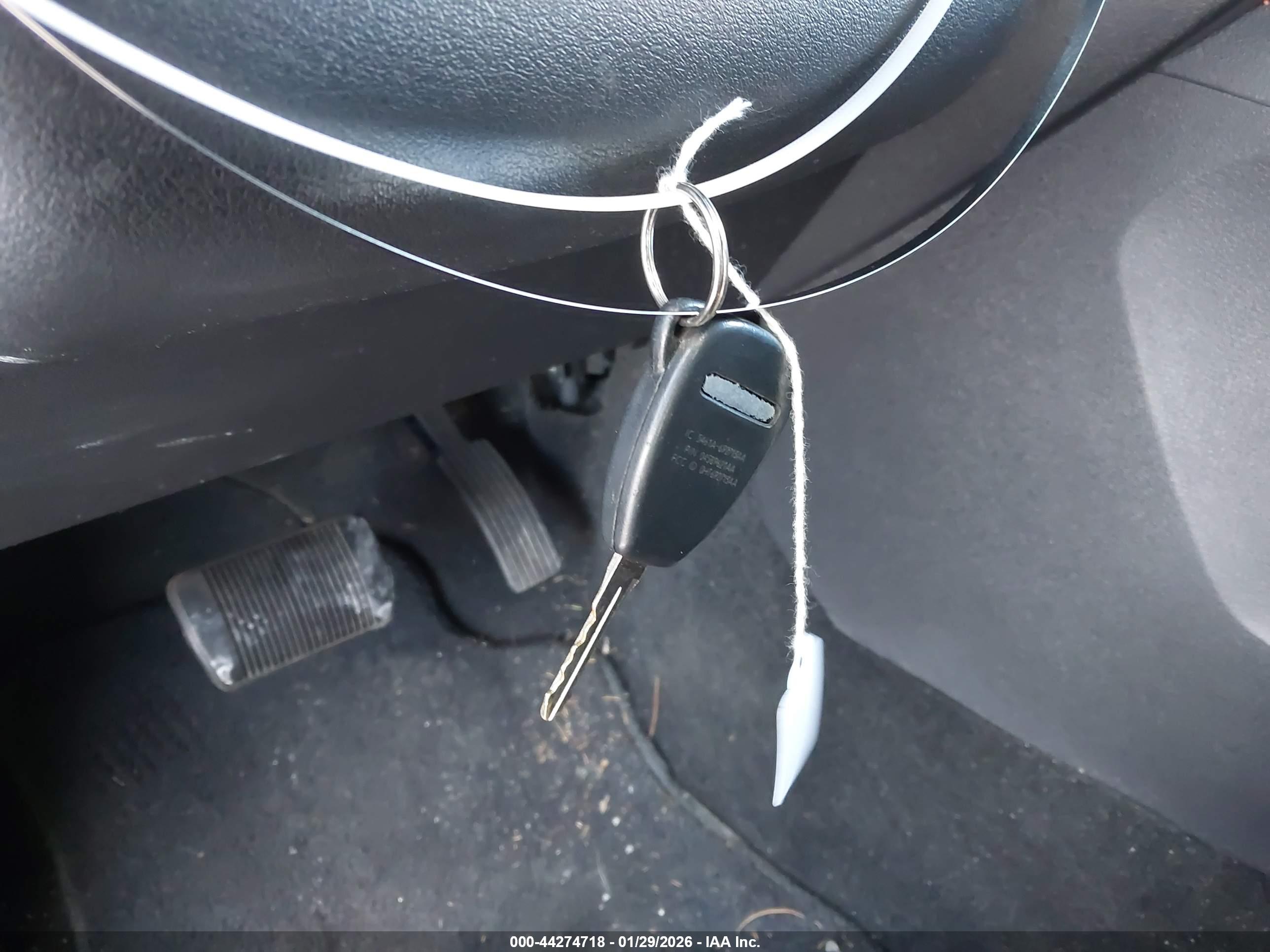 JEEP PATRIOT image 11